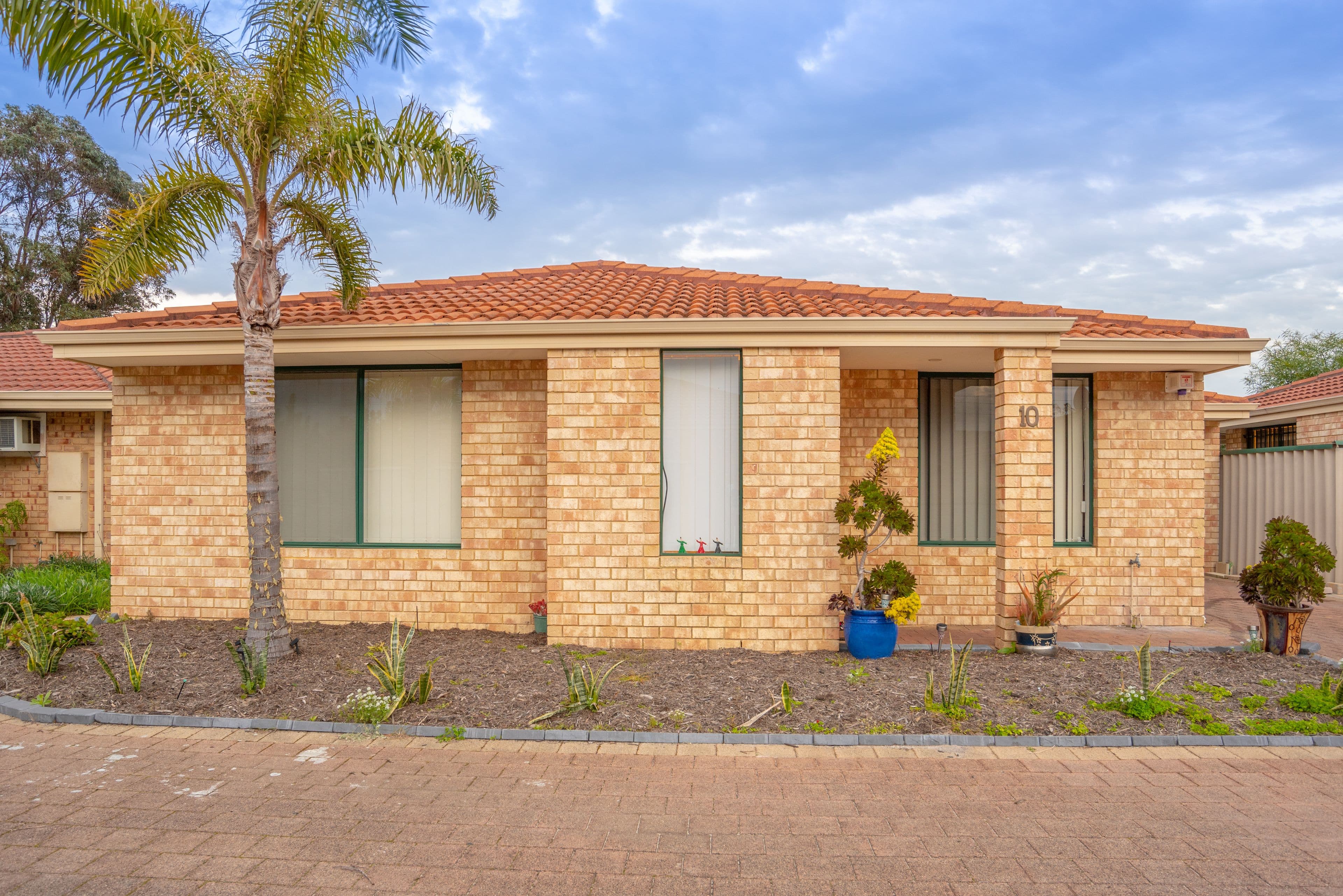 285 Wharf Street, Queens Park WA 6107, Queens Park - Thumbnail 3