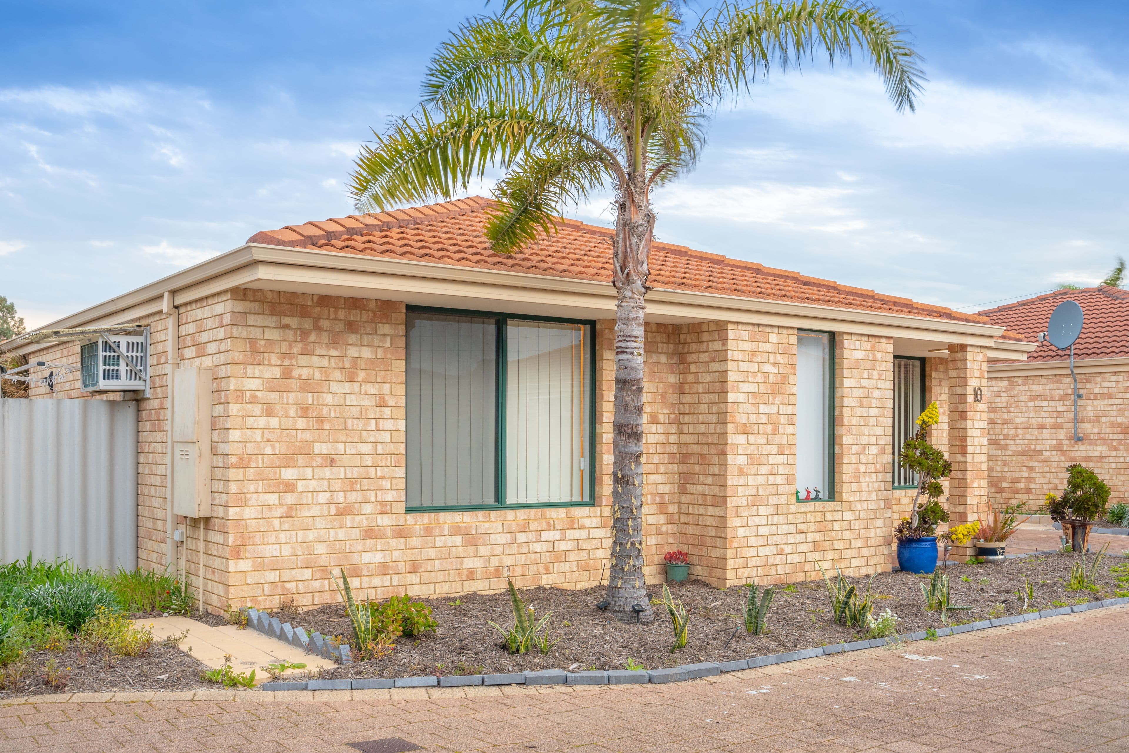 285 Wharf Street, Queens Park WA 6107, Queens Park - Thumbnail 4