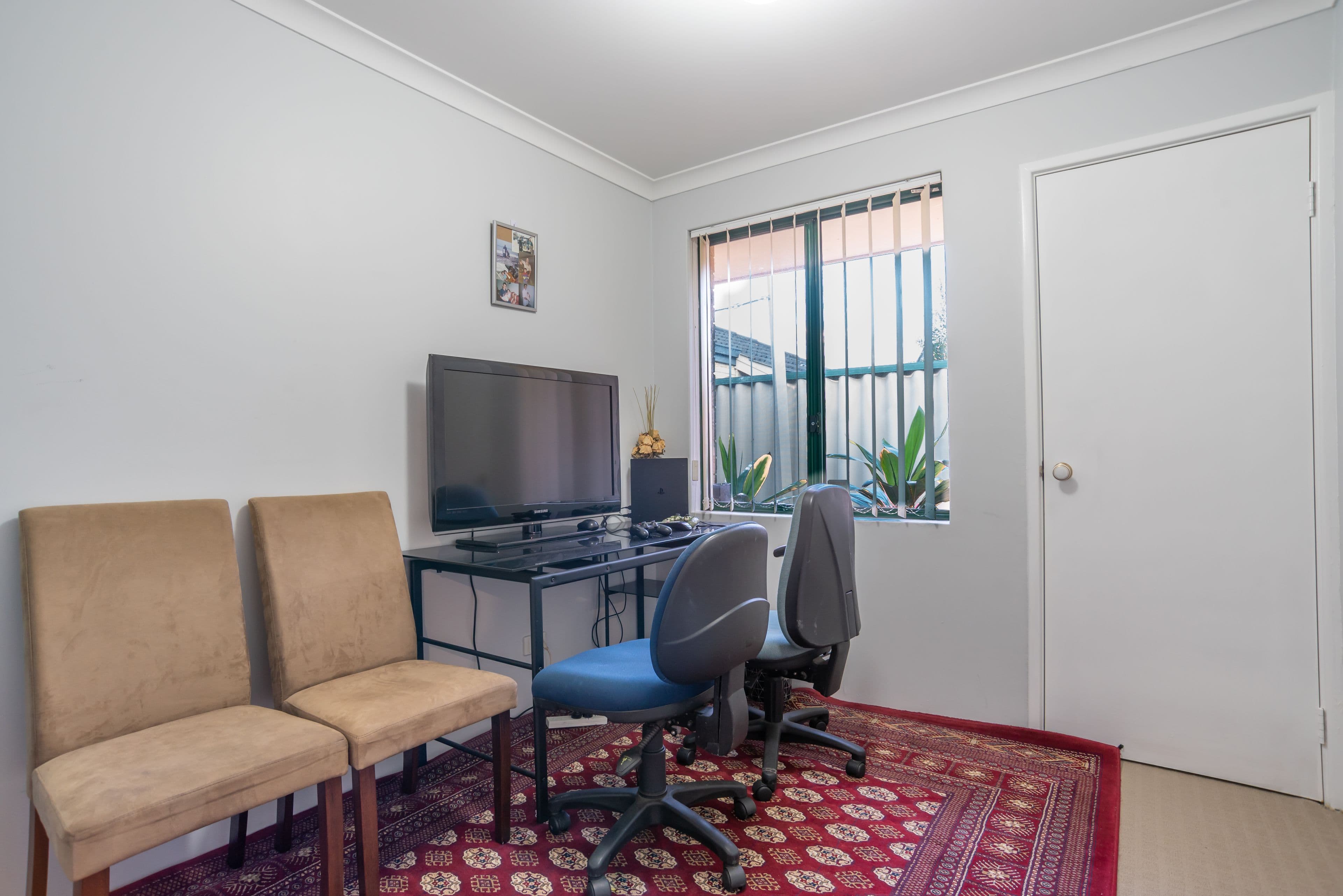 285 Wharf Street, Queens Park WA 6107, Queens Park - Thumbnail 8