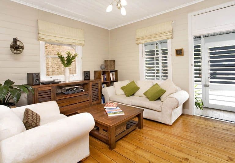 27 Thomas Street, MCMAHONS POINT NSW 2060, McMahons Point - Thumbnail 2