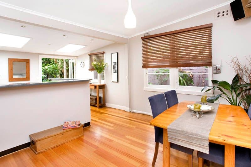 27 Thomas Street, MCMAHONS POINT NSW 2060, McMahons Point - Thumbnail 3