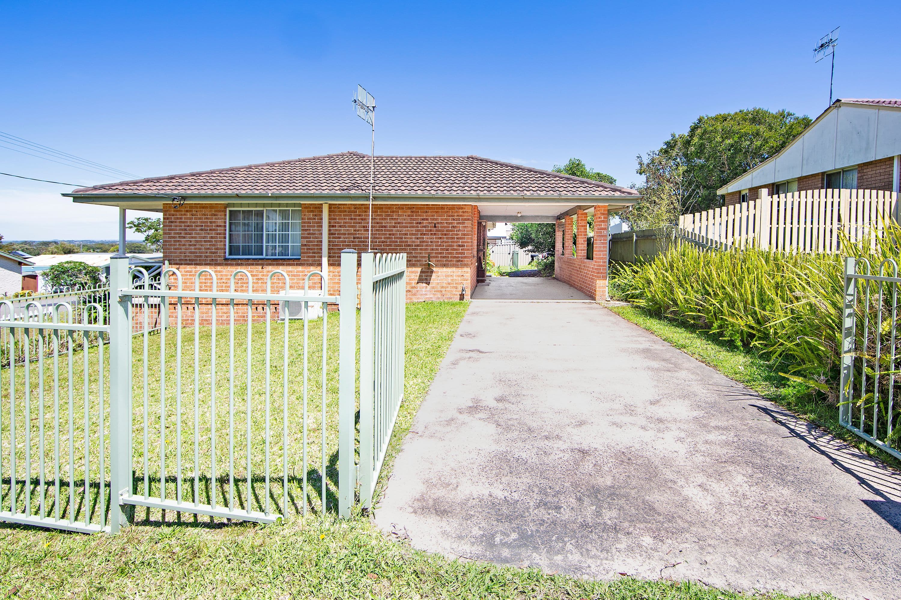 64 Laelana Avenue, Halekulani NSW 2262, Halekulani - Thumbnail 2