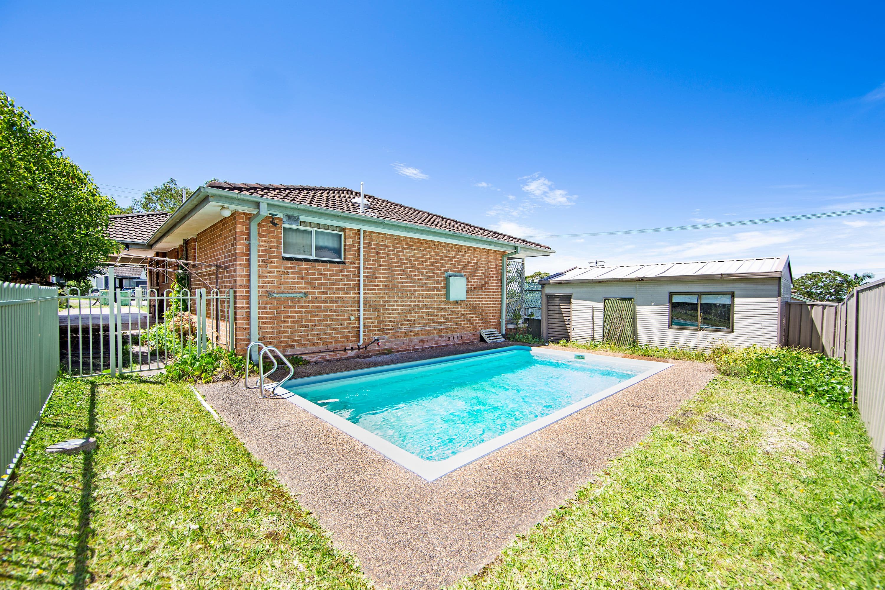 64 Laelana Avenue, Halekulani NSW 2262, Halekulani - Thumbnail 3