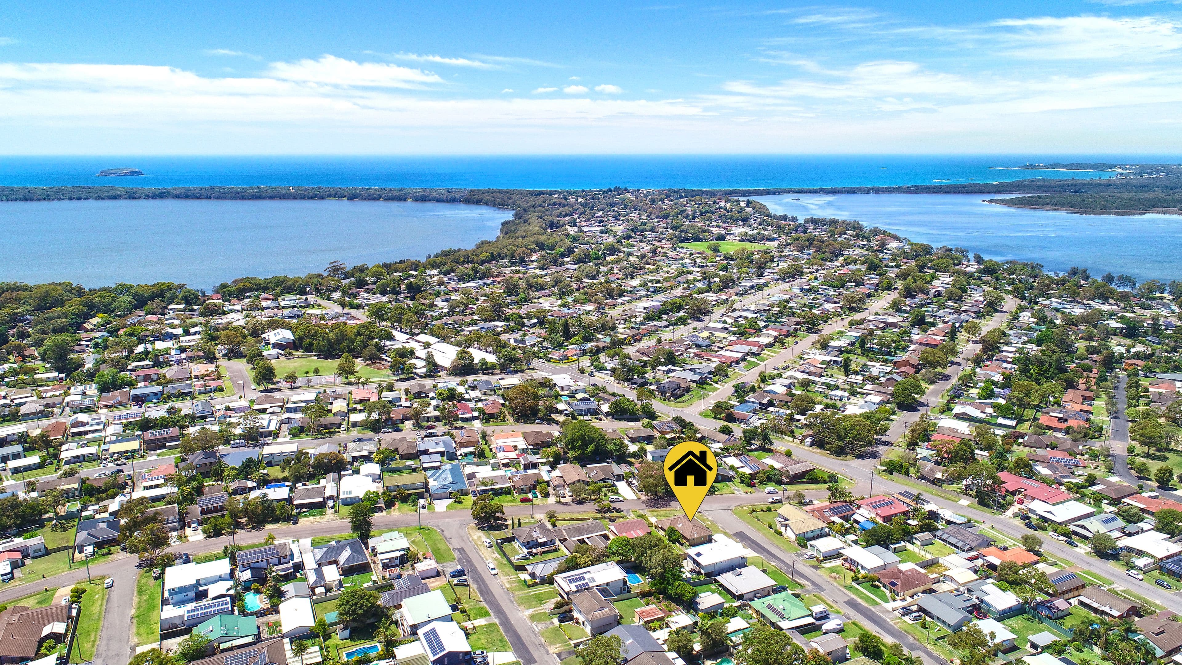 64 Laelana Avenue, Halekulani NSW 2262, Halekulani - Thumbnail 4