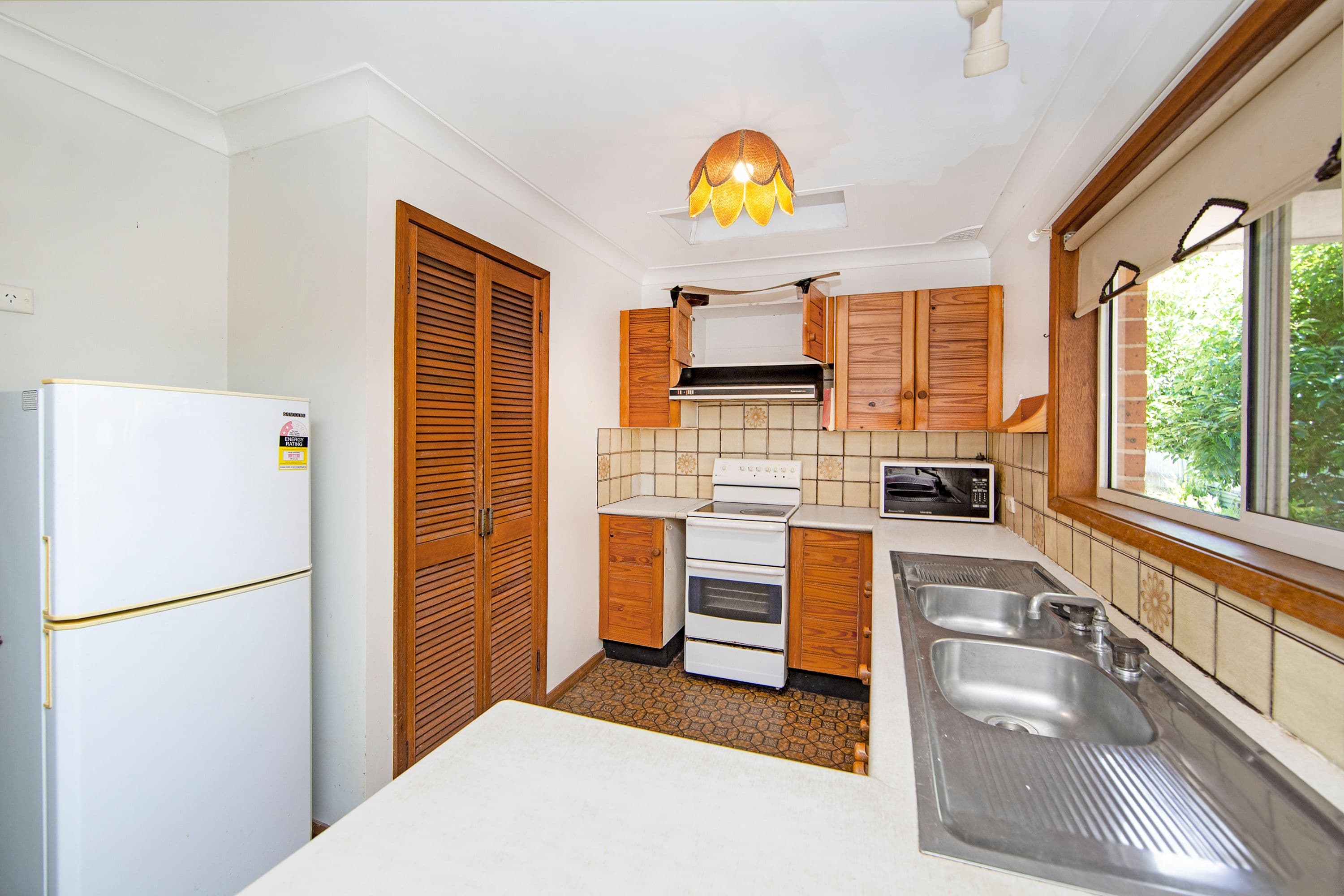 64 Laelana Avenue, Halekulani NSW 2262, Halekulani - Thumbnail 5