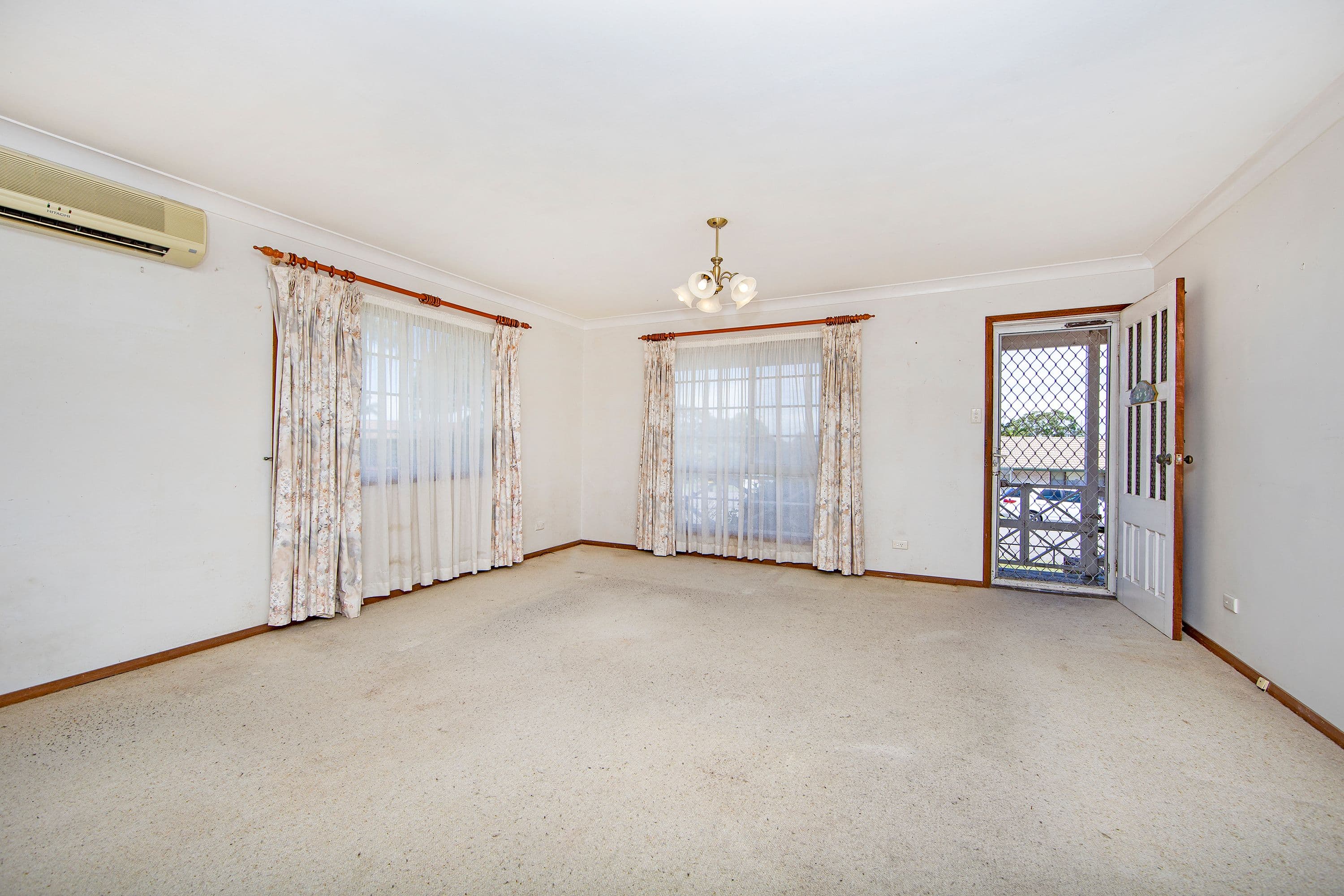 64 Laelana Avenue, Halekulani NSW 2262, Halekulani - Thumbnail 6
