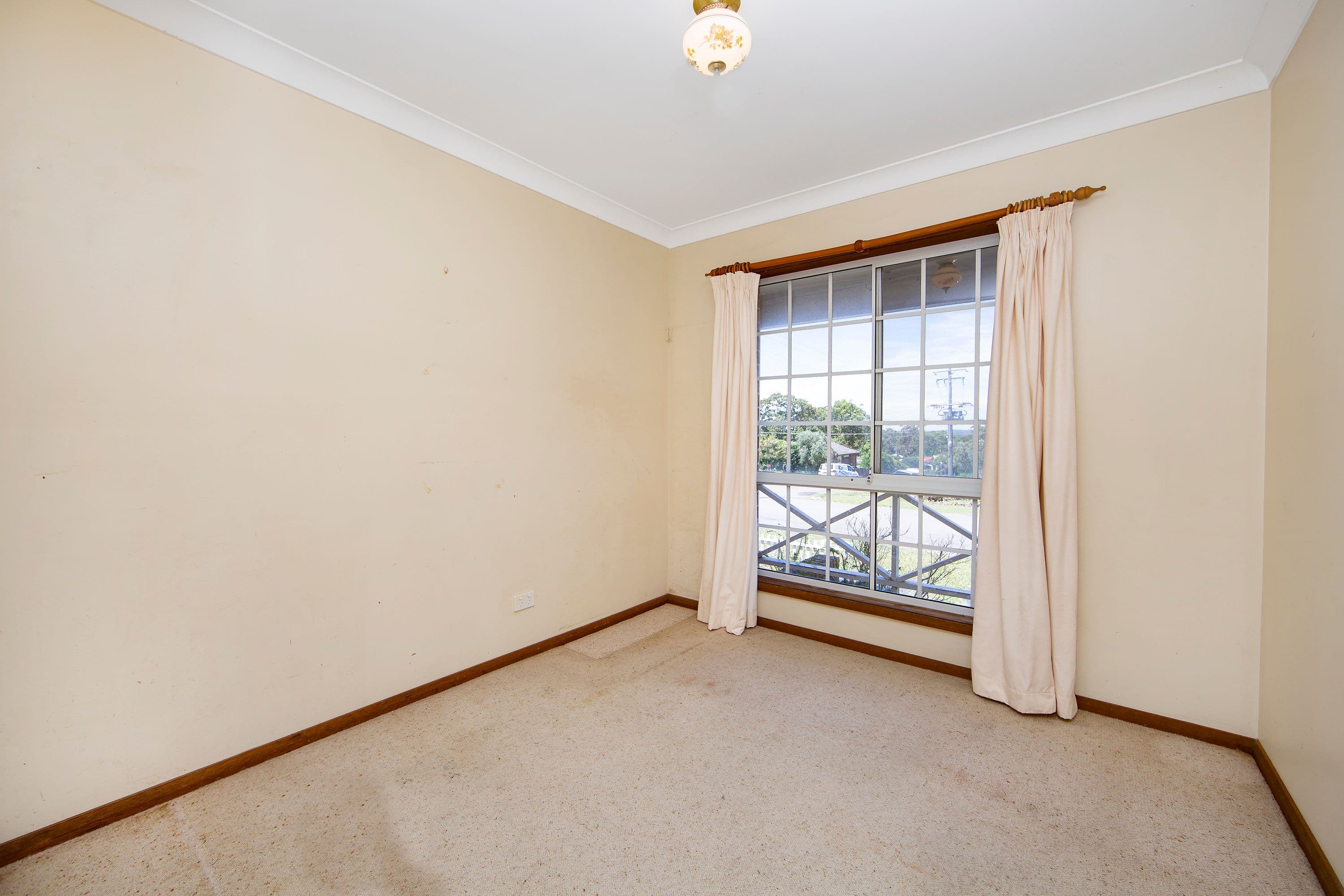 64 Laelana Avenue, Halekulani NSW 2262, Halekulani - Thumbnail 7
