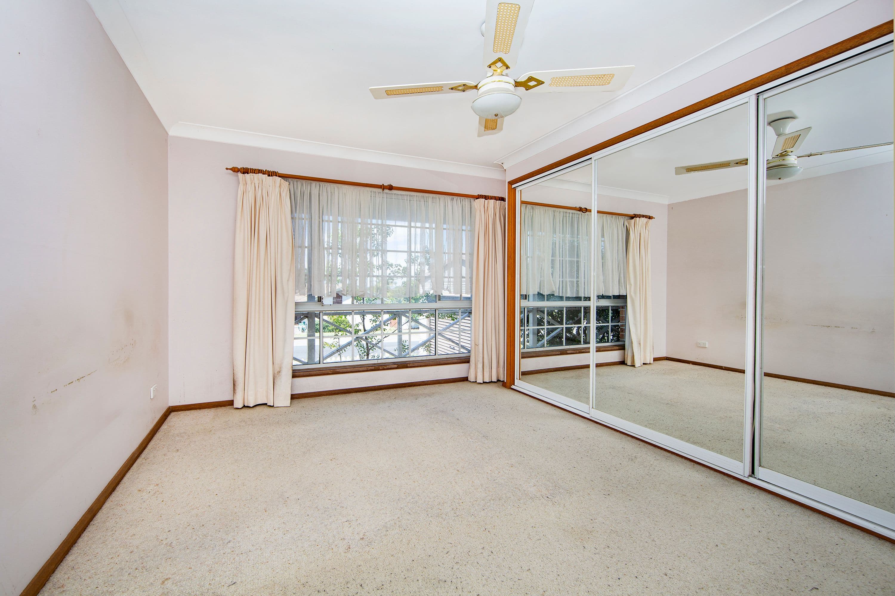 64 Laelana Avenue, Halekulani NSW 2262, Halekulani - Thumbnail 8