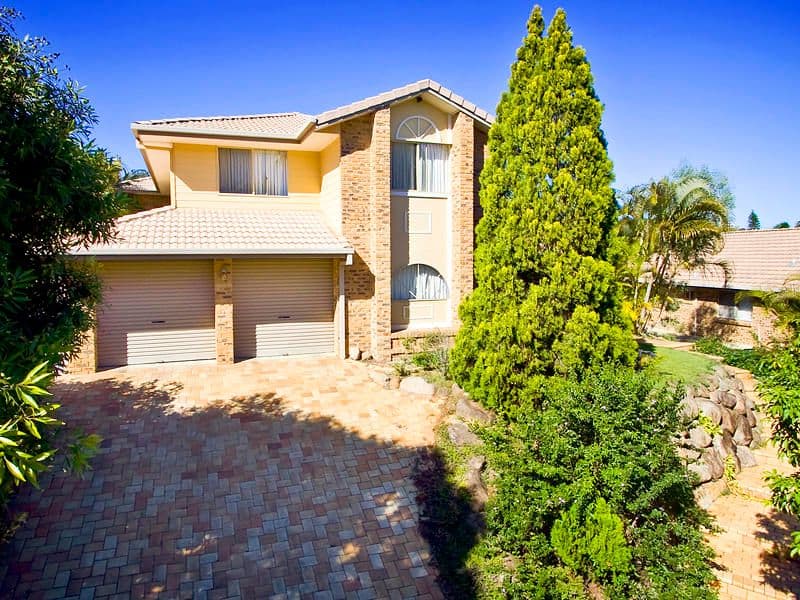 42 Hillcrest Street, ASPLEY QLD 4034, Aspley - Image 1