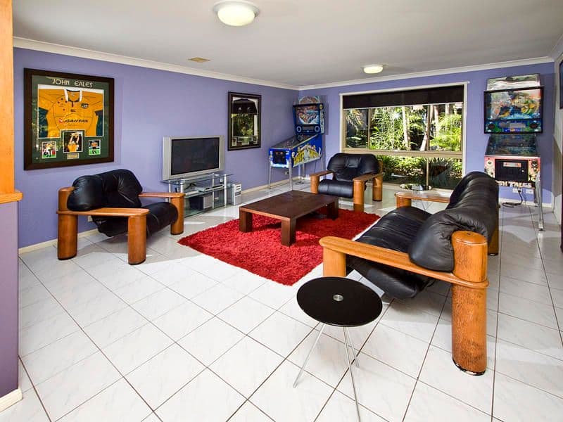 42 Hillcrest Street, ASPLEY QLD 4034, Aspley - Thumbnail 2