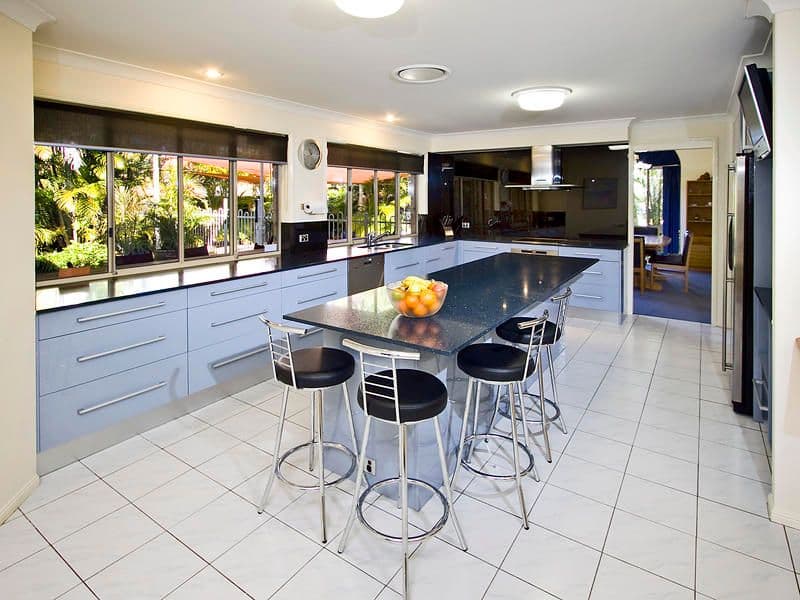 42 Hillcrest Street, ASPLEY QLD 4034, Aspley - Thumbnail 3