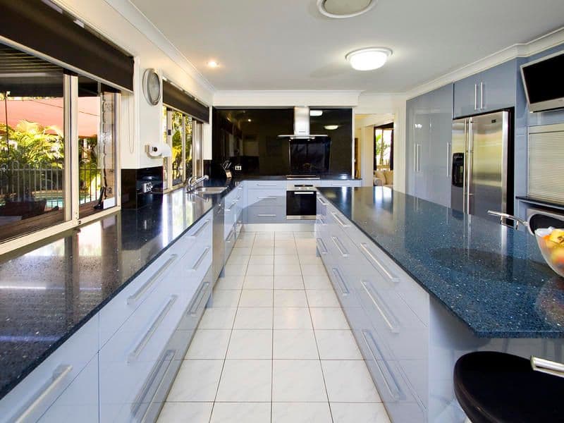 42 Hillcrest Street, ASPLEY QLD 4034, Aspley - Thumbnail 4