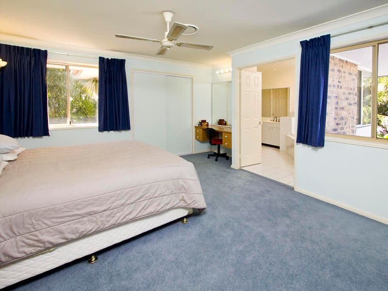 42 Hillcrest Street, ASPLEY QLD 4034, Aspley - Thumbnail 5