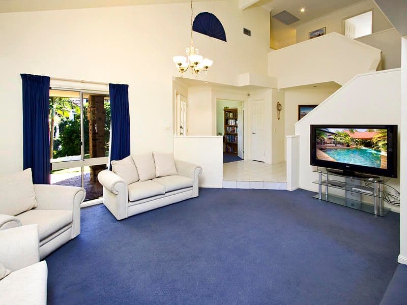 42 Hillcrest Street, ASPLEY QLD 4034, Aspley - Thumbnail 7