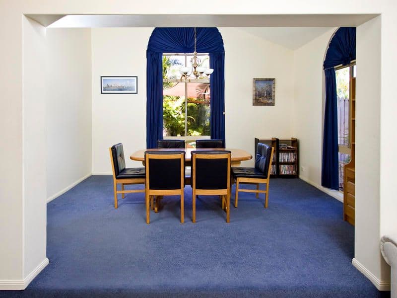 42 Hillcrest Street, ASPLEY QLD 4034, Aspley - Thumbnail 8