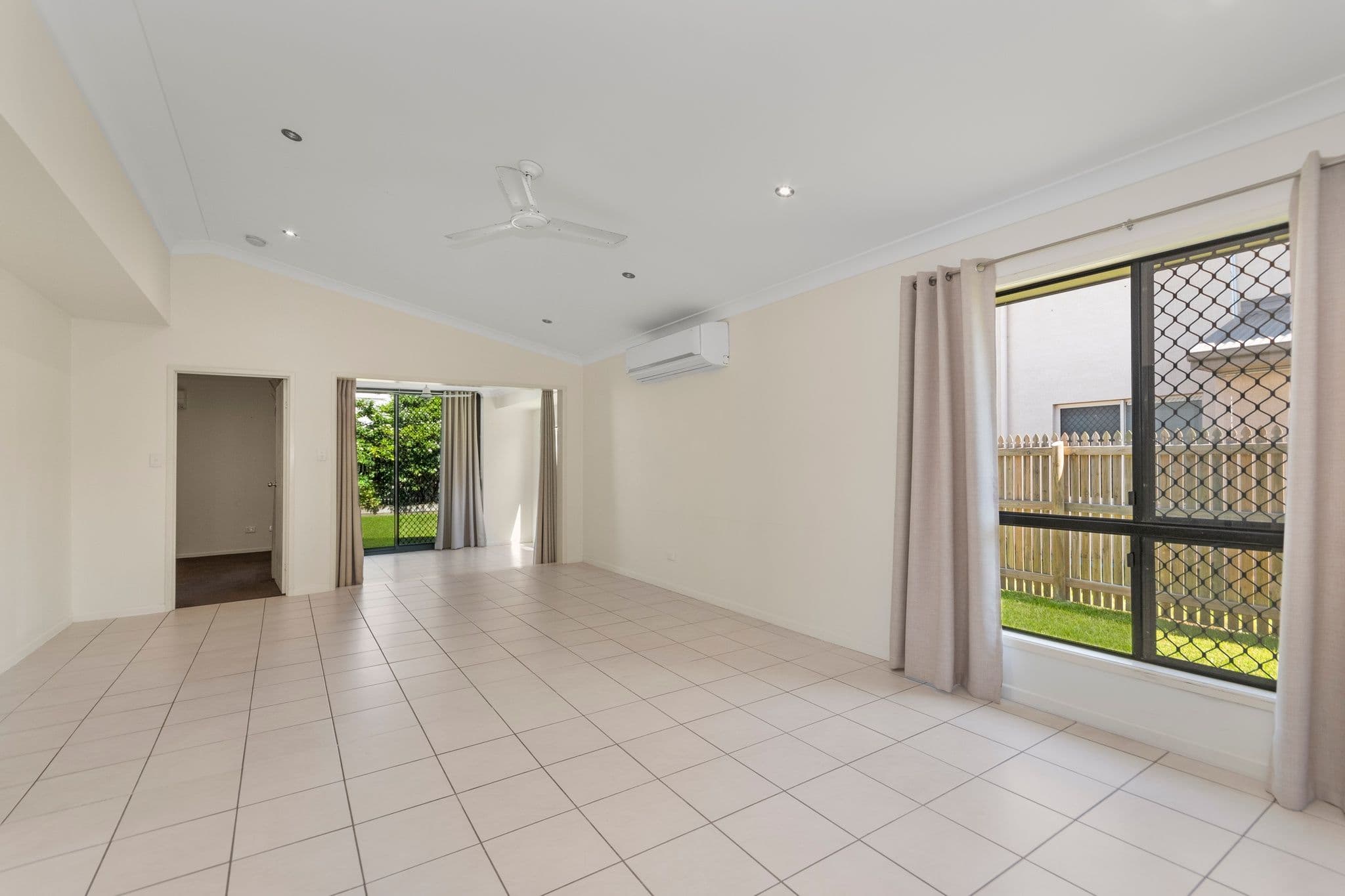 5 Carholm Court, Kirwan QLD 4817, Kirwan - Thumbnail 4