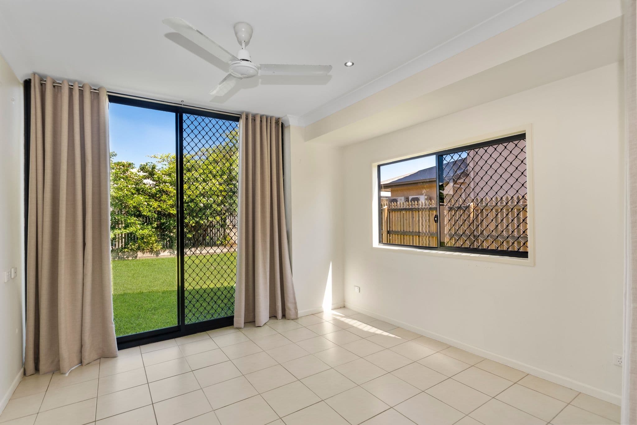 5 Carholm Court, Kirwan QLD 4817, Kirwan - Thumbnail 5