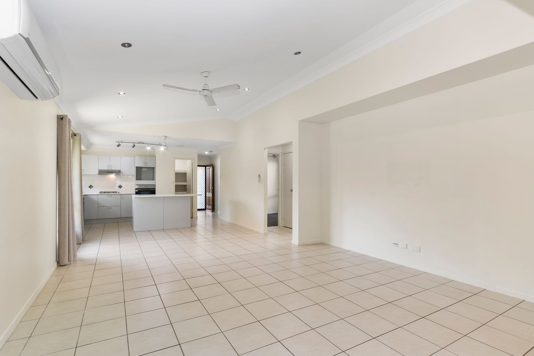 5 Carholm Court, Kirwan QLD 4817, Kirwan - Thumbnail 6