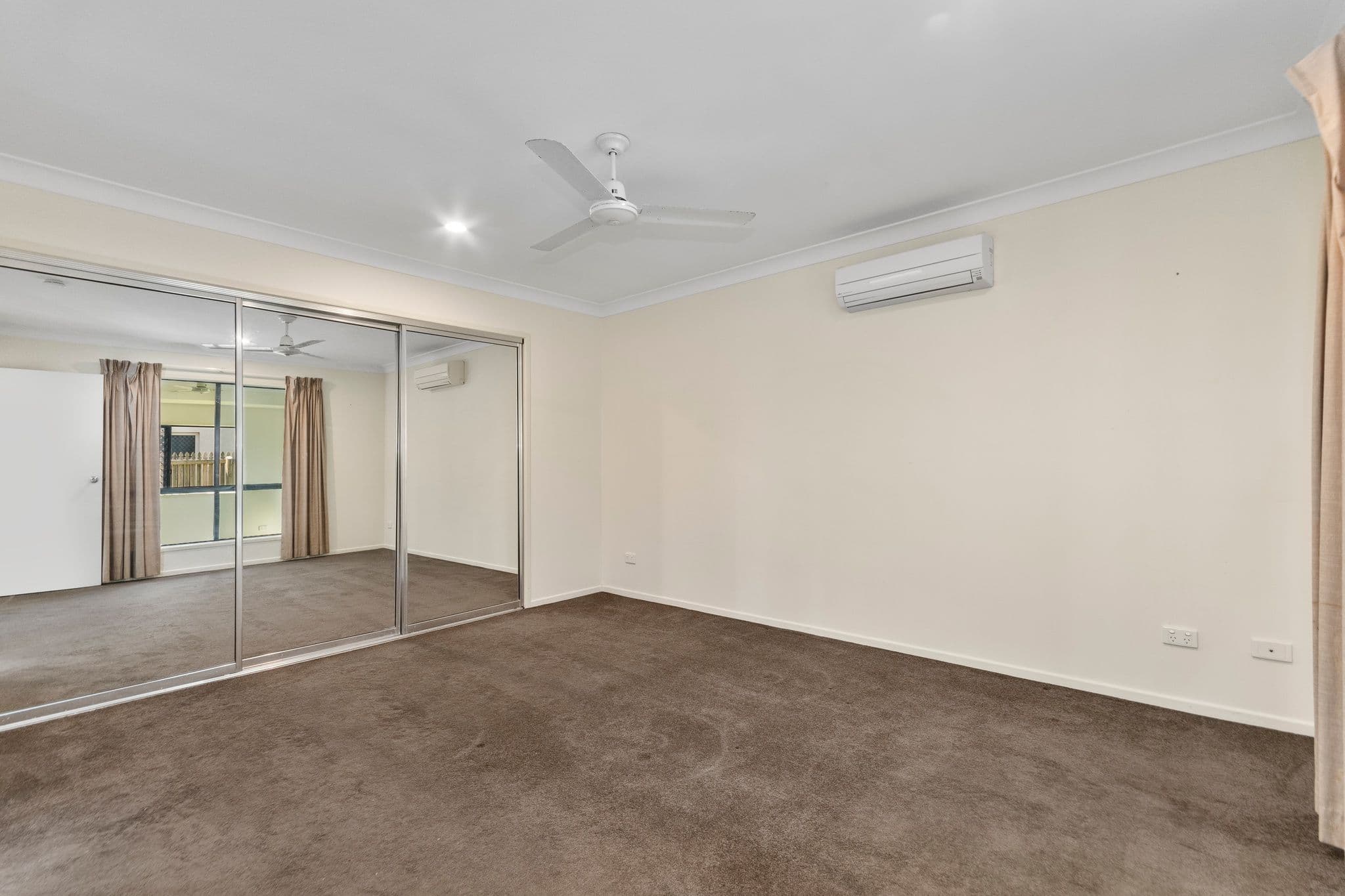 5 Carholm Court, Kirwan QLD 4817, Kirwan - Thumbnail 7