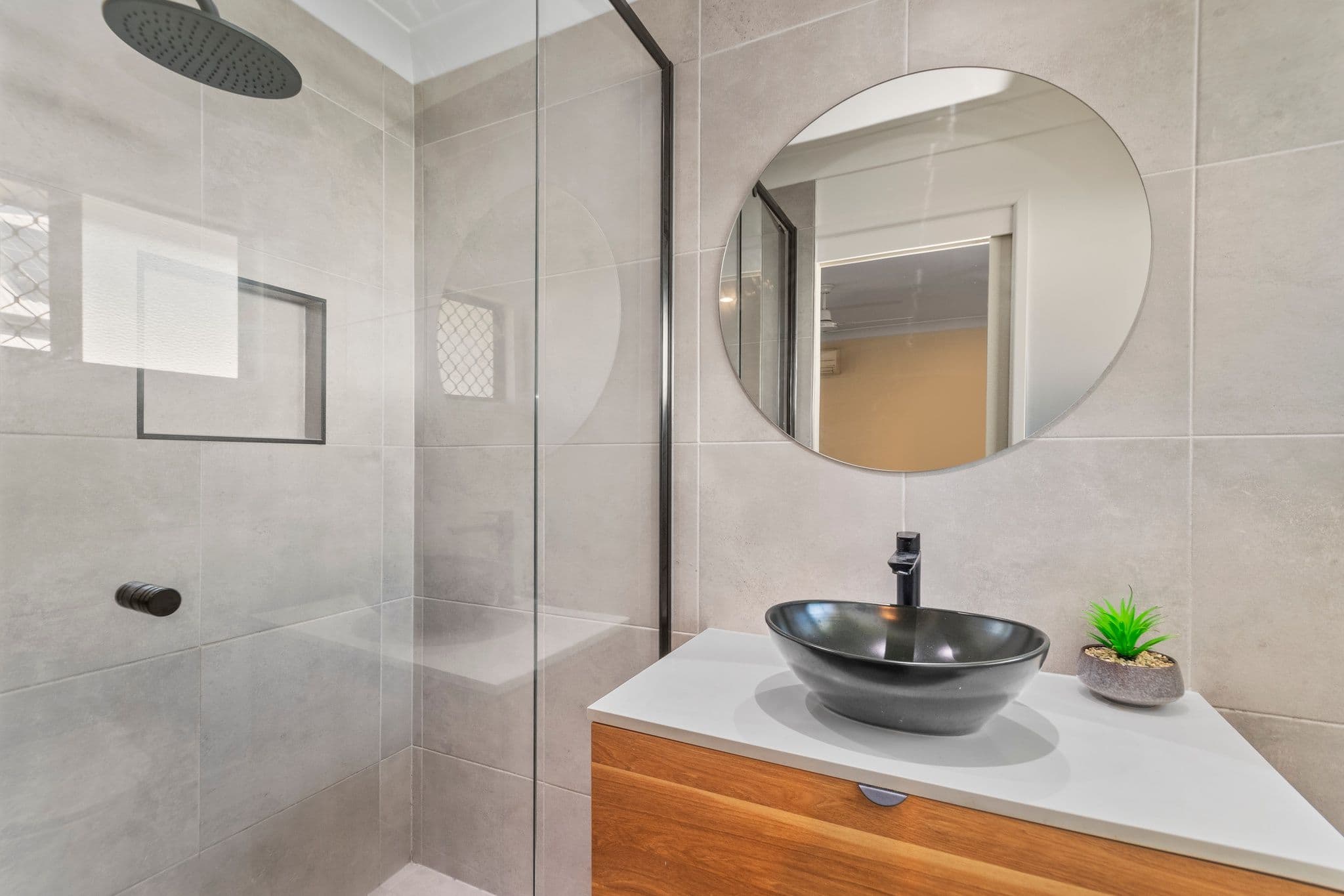 5 Carholm Court, Kirwan QLD 4817, Kirwan - Thumbnail 8