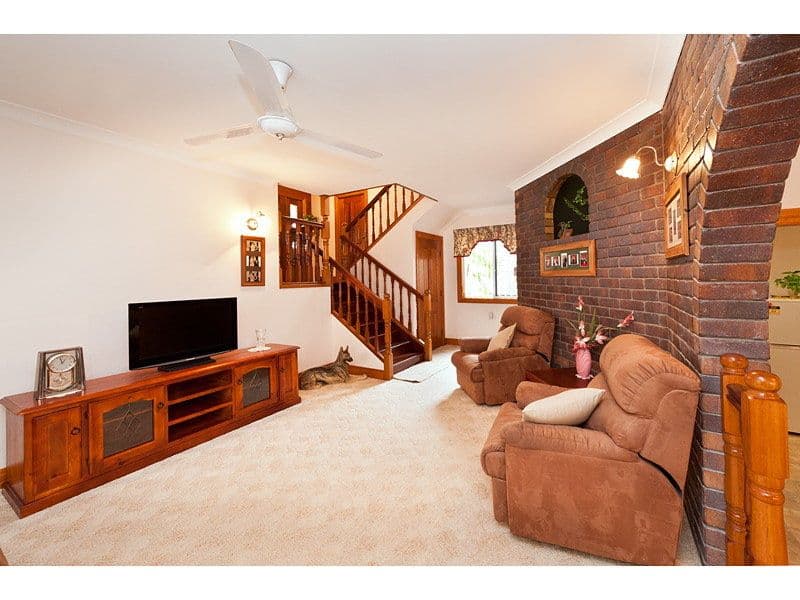 49 Forbes Avenue, FRENCHVILLE QLD 4701, Frenchville - Thumbnail 5