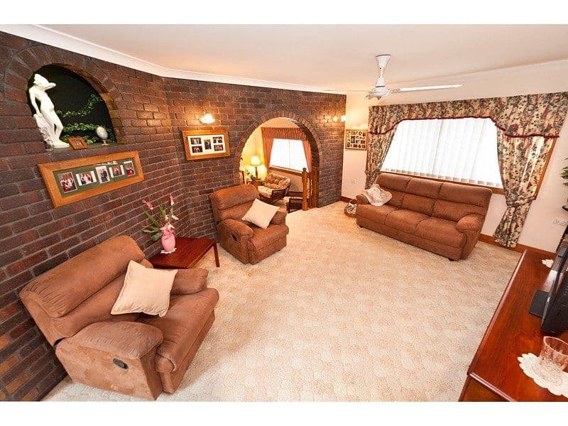 49 Forbes Avenue, FRENCHVILLE QLD 4701, Frenchville - Thumbnail 7
