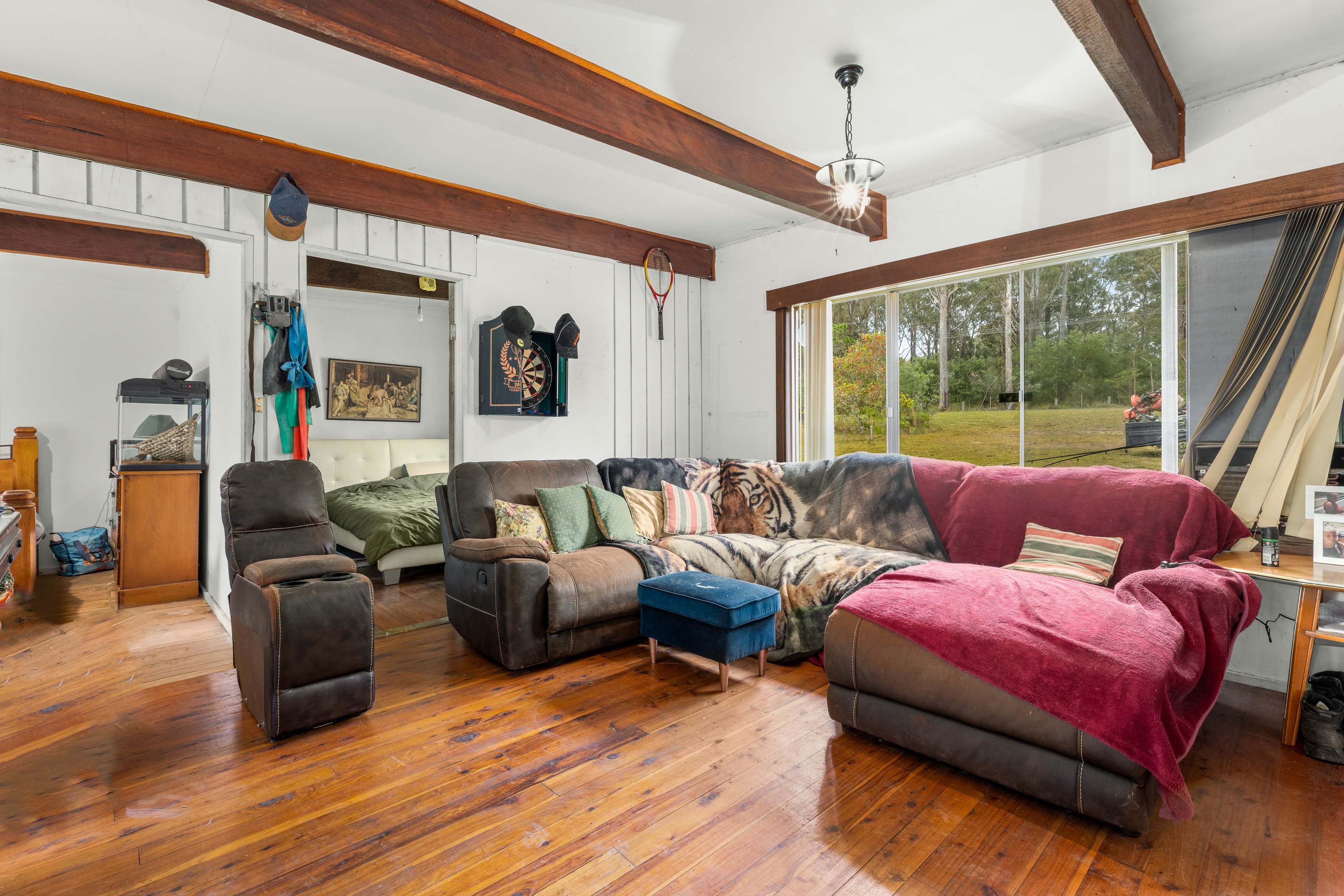 10 Fairfax Road, Woollamia NSW 2540, Woollamia - Thumbnail 2
