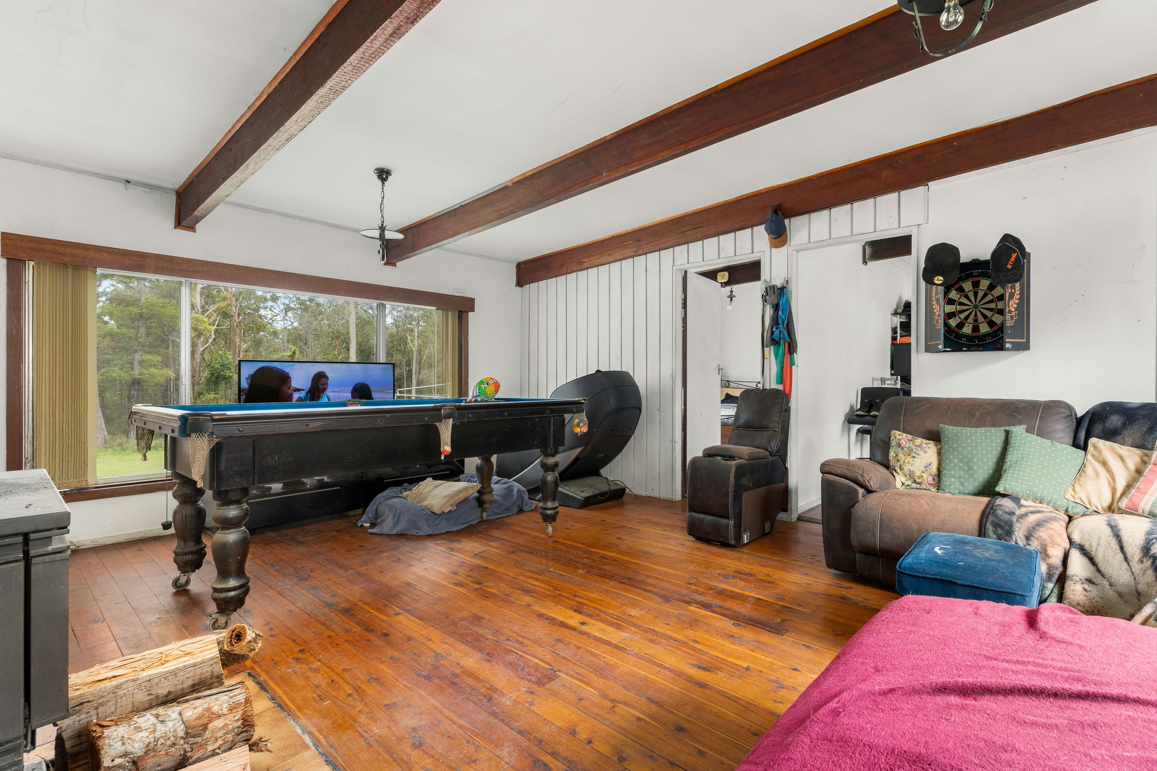 10 Fairfax Road, Woollamia NSW 2540, Woollamia - Thumbnail 3