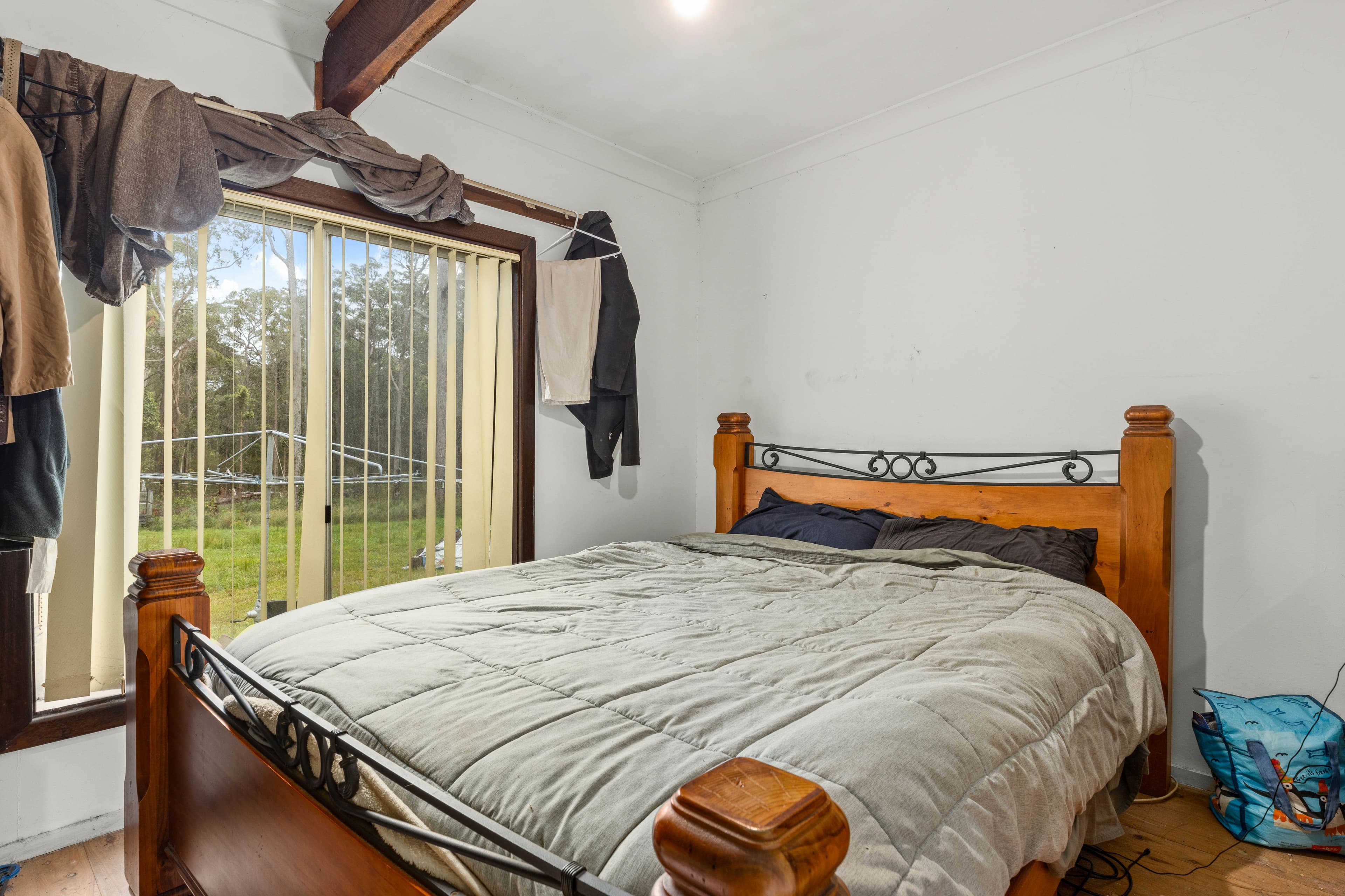 10 Fairfax Road, Woollamia NSW 2540, Woollamia - Thumbnail 5
