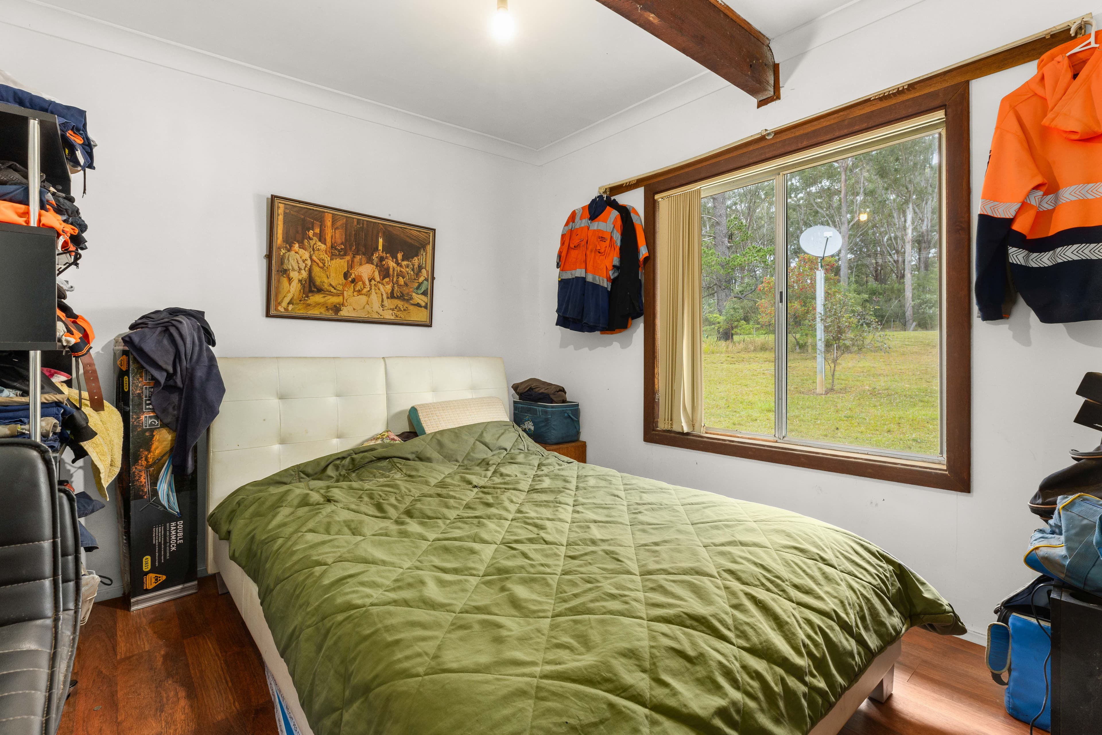 10 Fairfax Road, Woollamia NSW 2540, Woollamia - Thumbnail 6