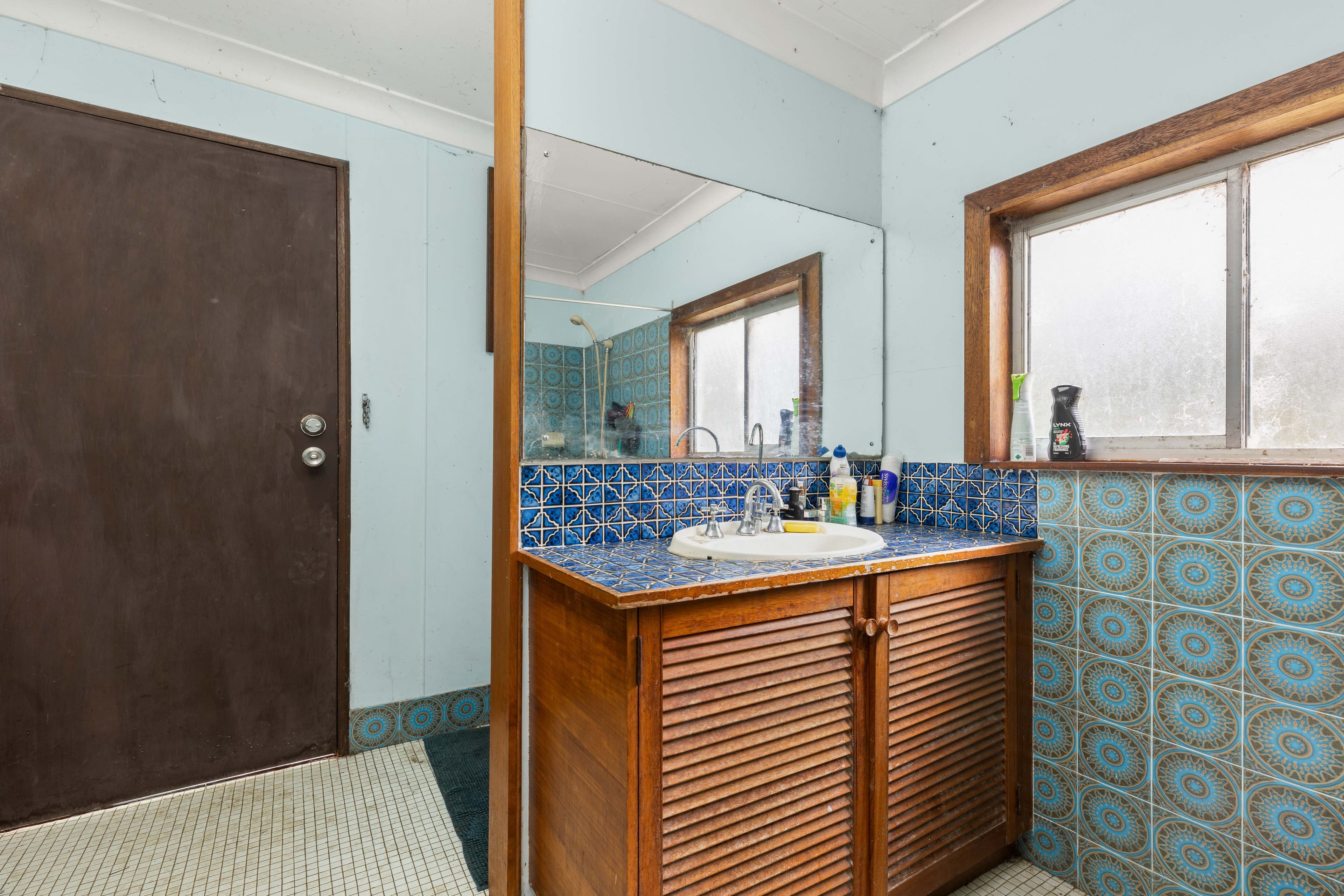 10 Fairfax Road, Woollamia NSW 2540, Woollamia - Thumbnail 7
