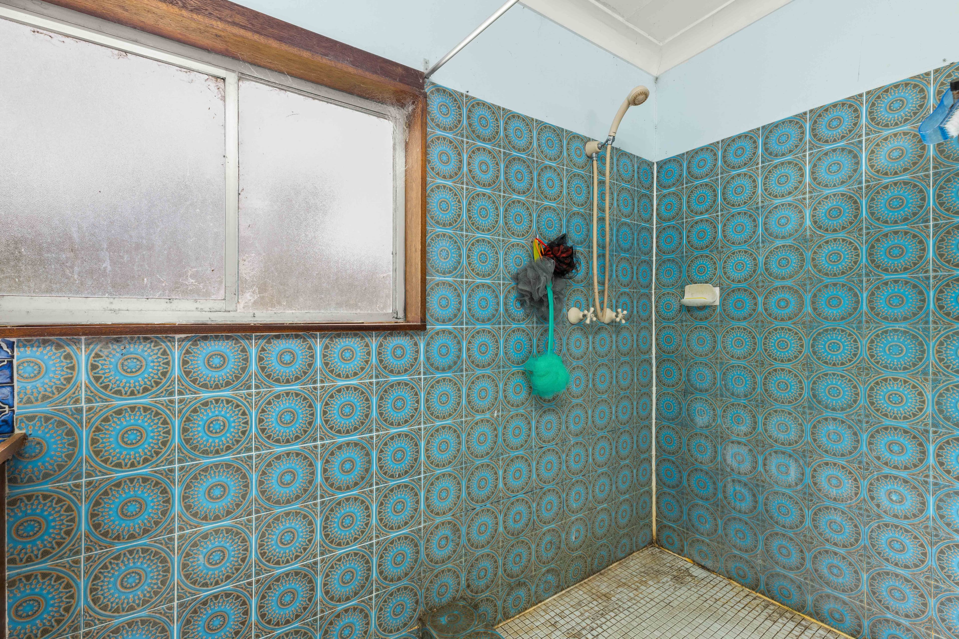 10 Fairfax Road, Woollamia NSW 2540, Woollamia - Thumbnail 8