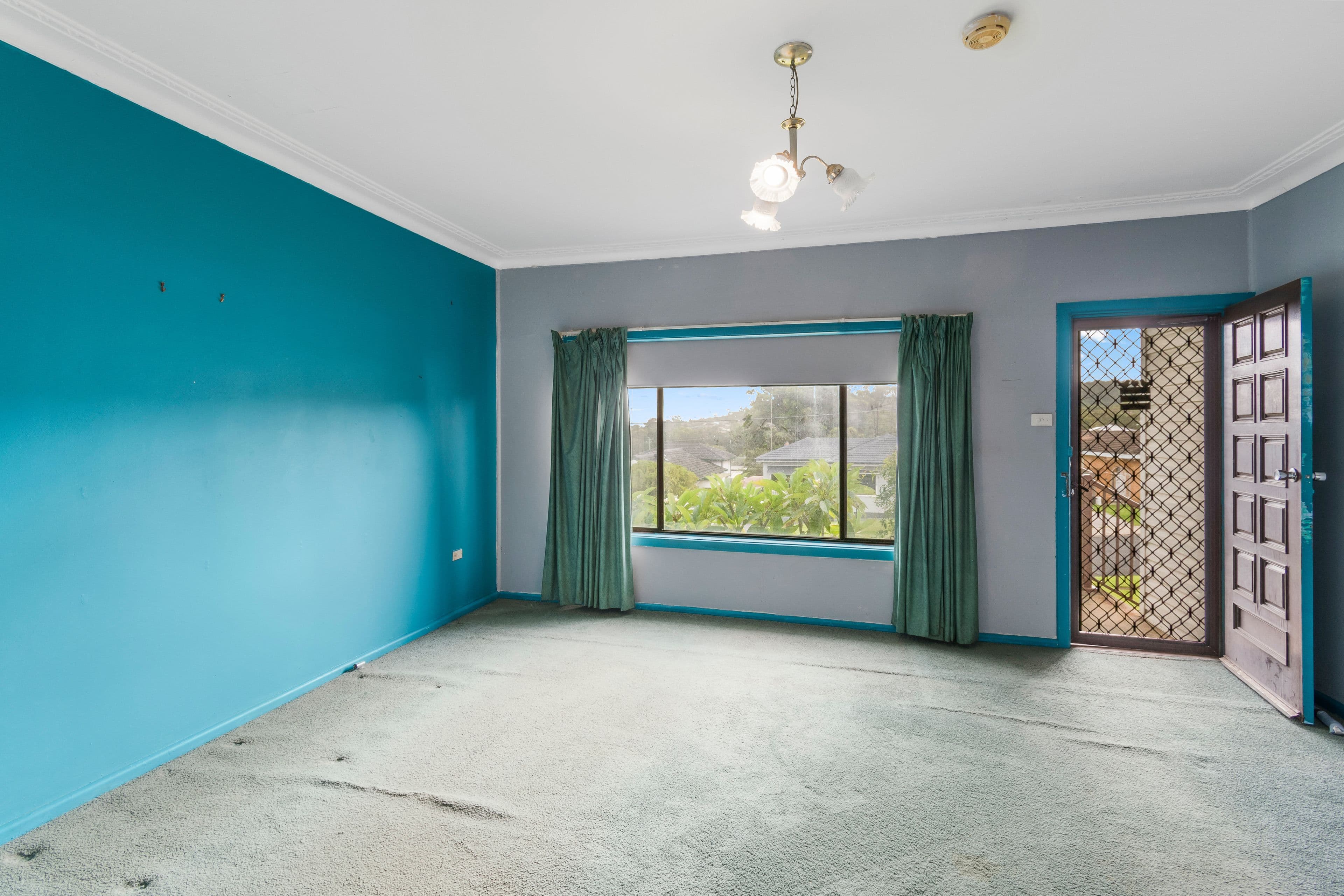 28 Tallawong Crescent, Dapto NSW 2530, Dapto - Thumbnail 3