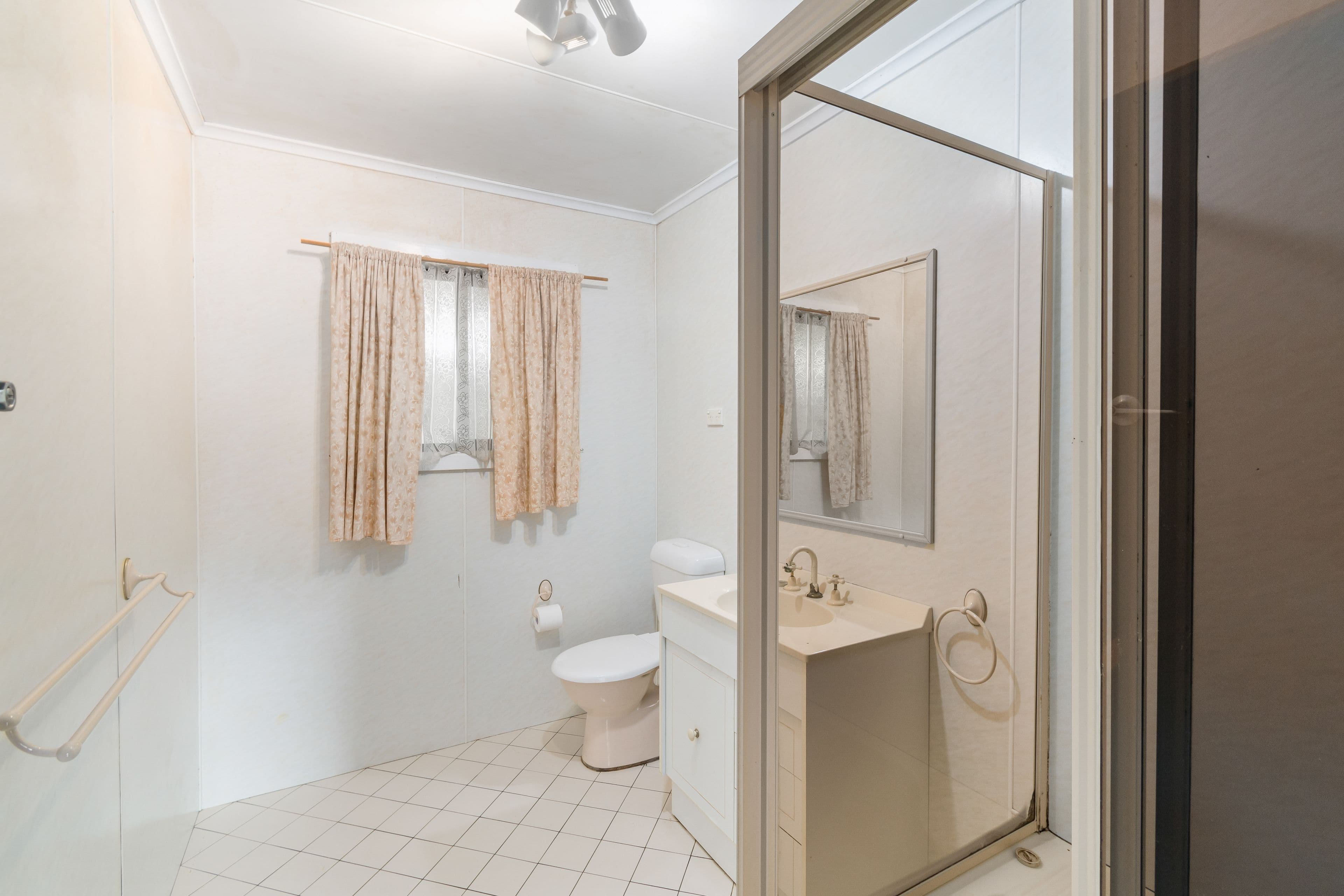 28 Tallawong Crescent, Dapto NSW 2530, Dapto - Thumbnail 4