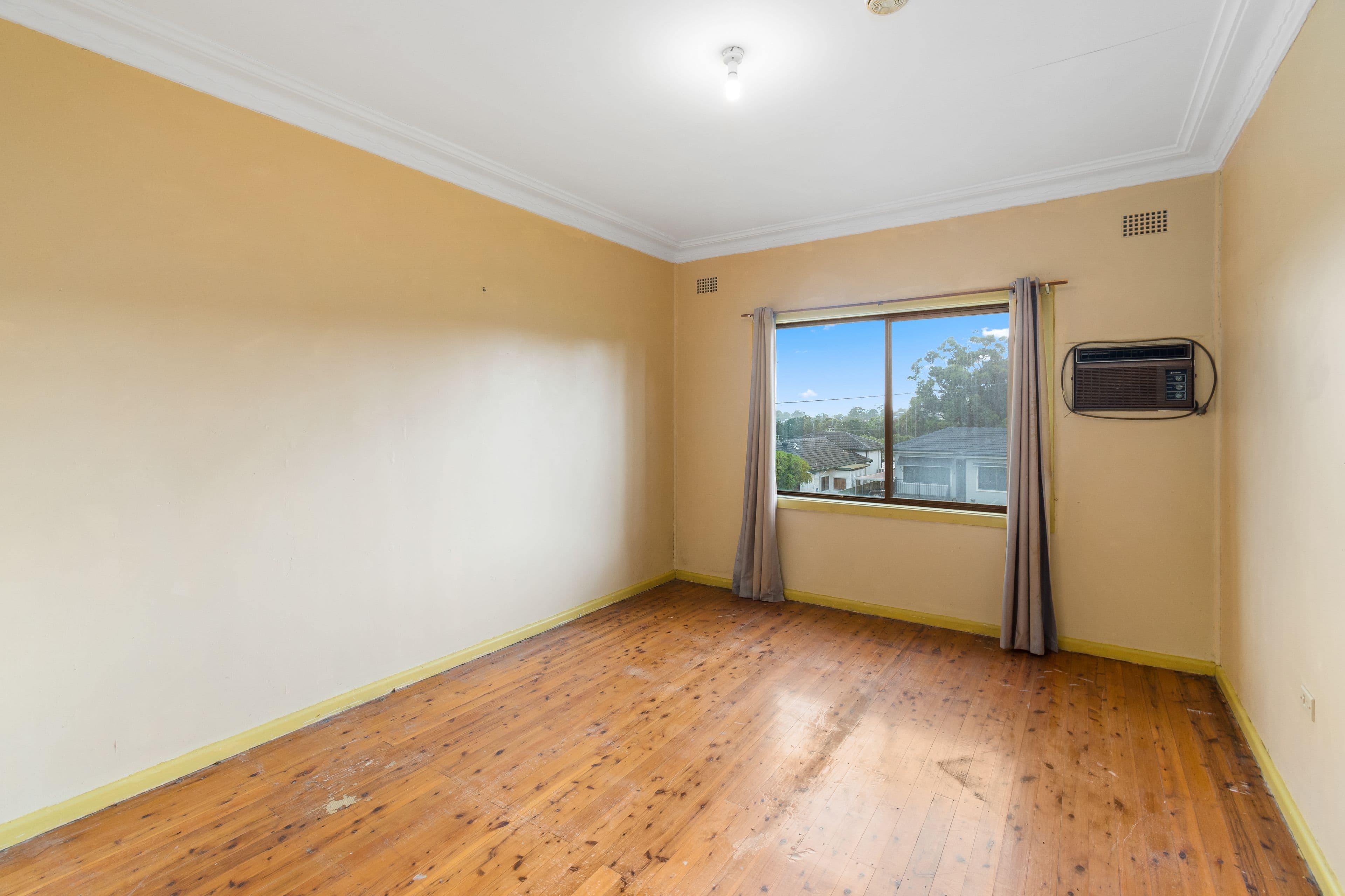 28 Tallawong Crescent, Dapto NSW 2530, Dapto - Thumbnail 5