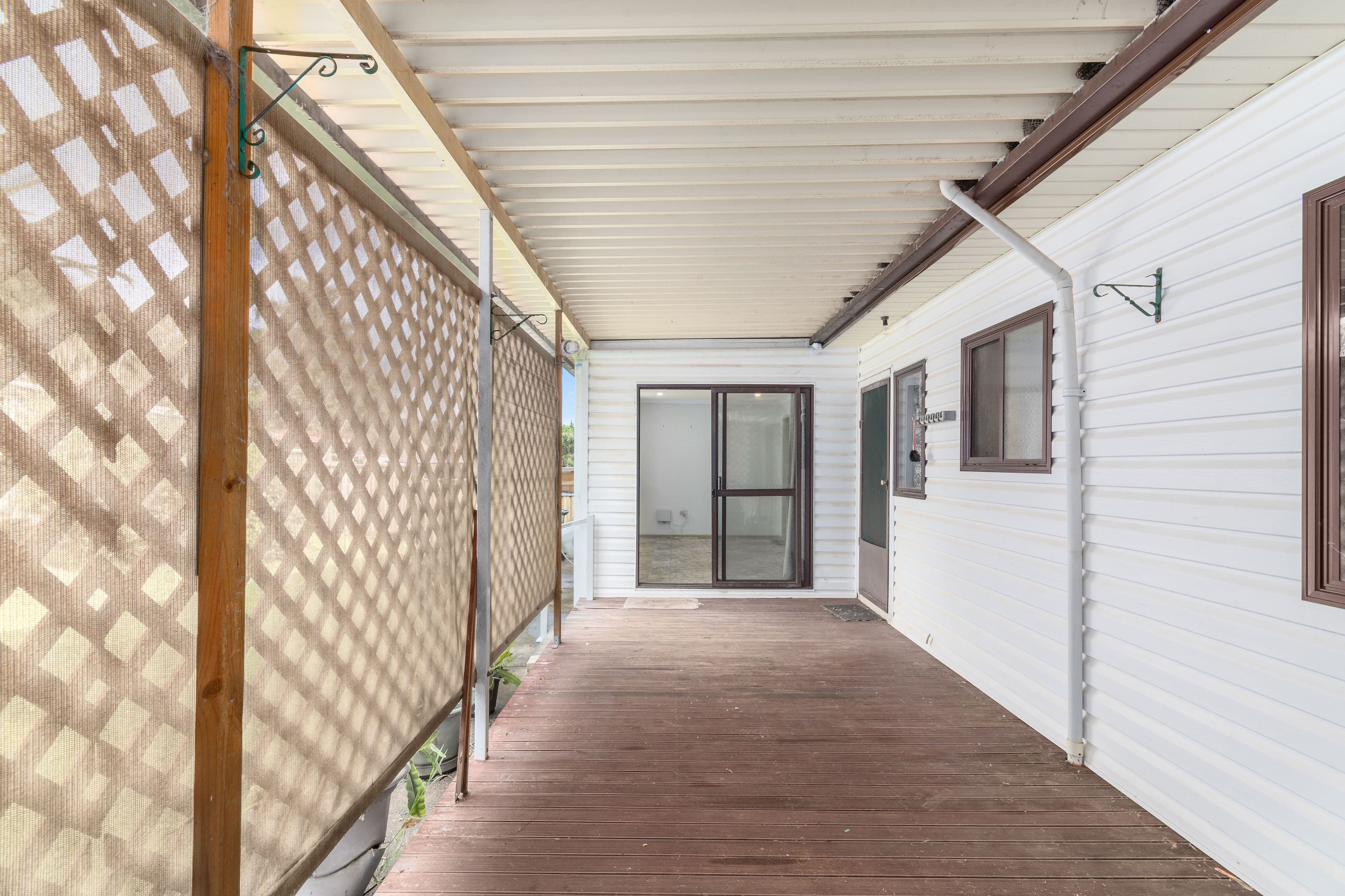 28 Tallawong Crescent, Dapto NSW 2530, Dapto - Thumbnail 7
