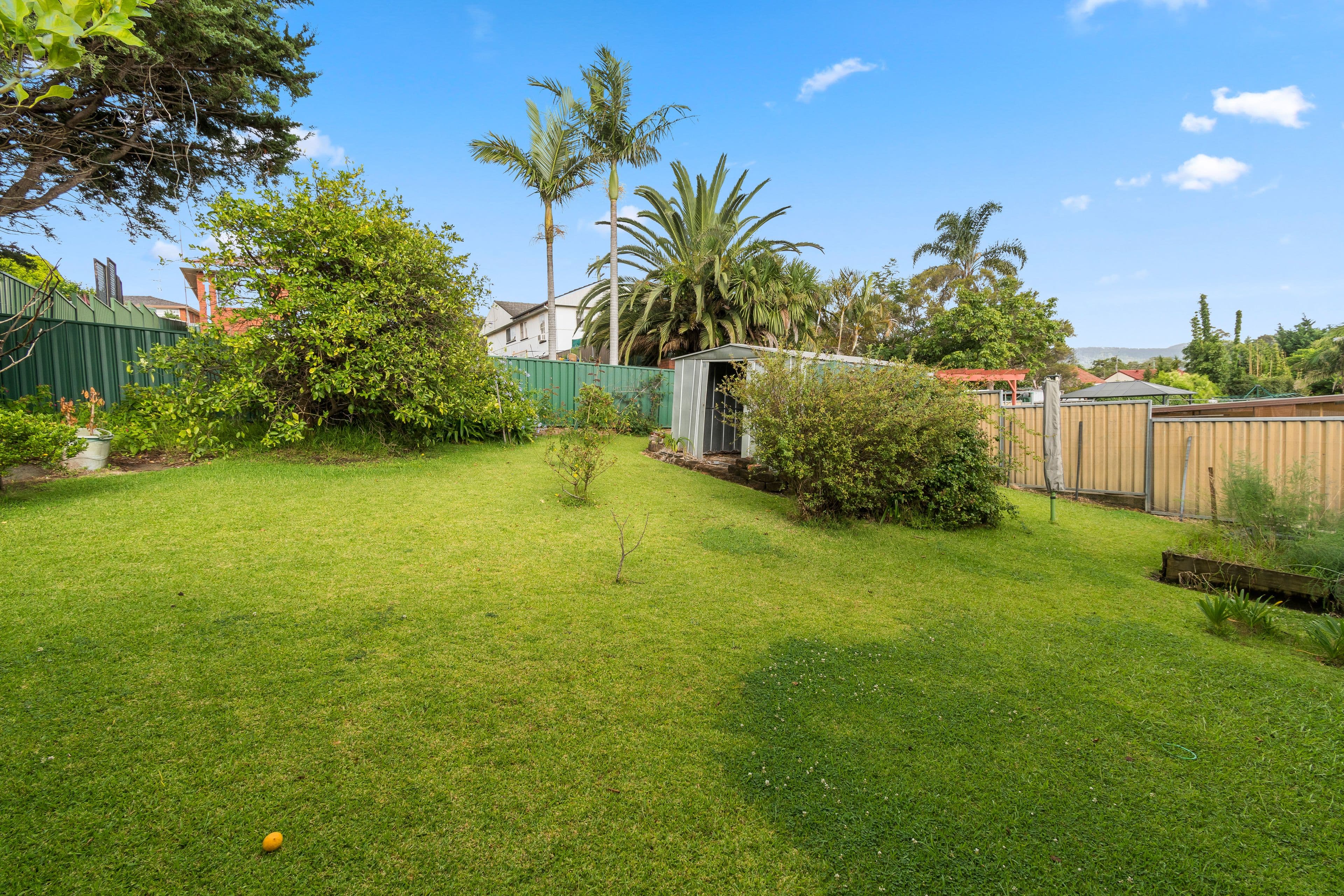 28 Tallawong Crescent, Dapto NSW 2530, Dapto - Thumbnail 8
