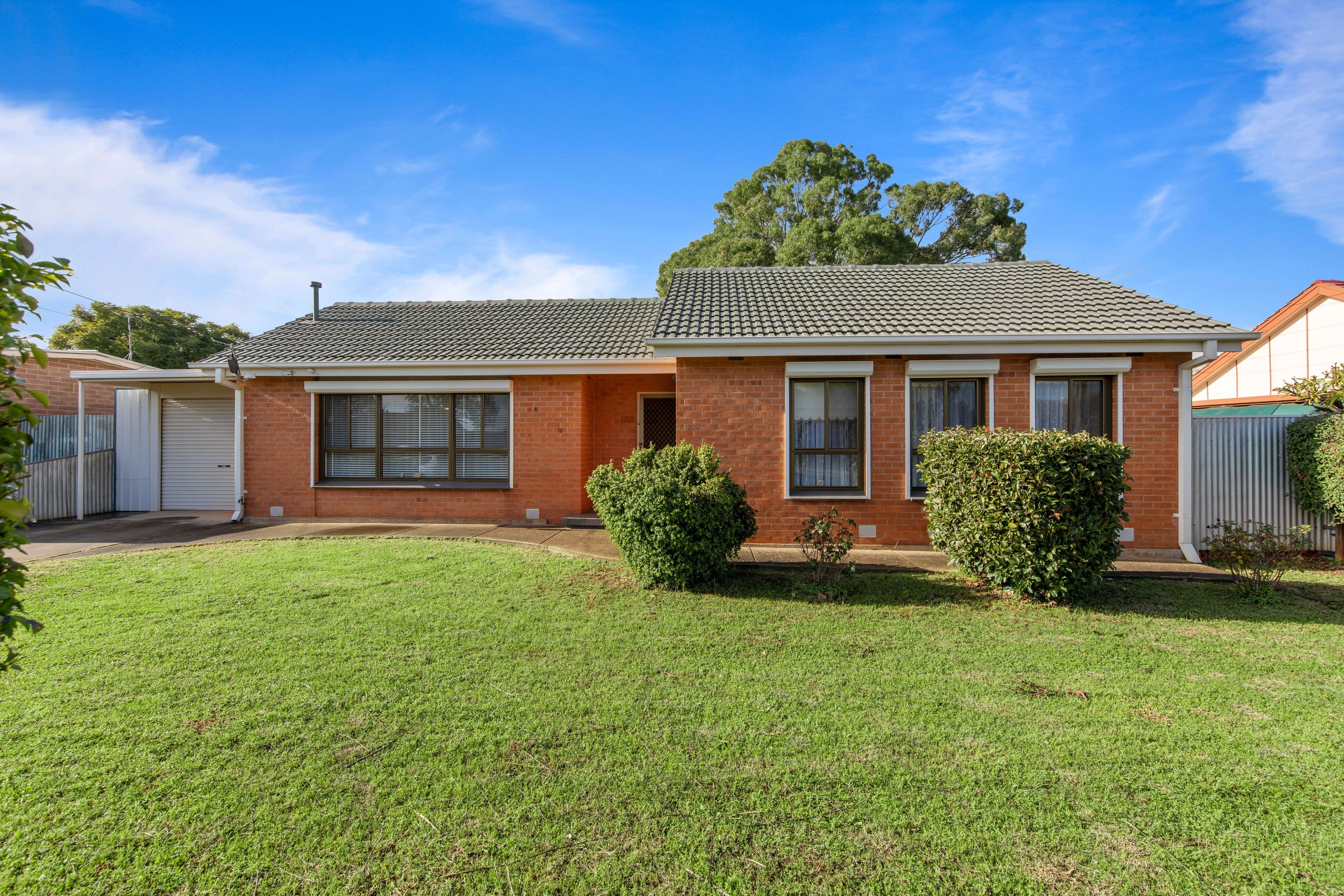 18 Rosewarne Crescent, Davoren Park SA 5113, Davoren Park - Thumbnail 2
