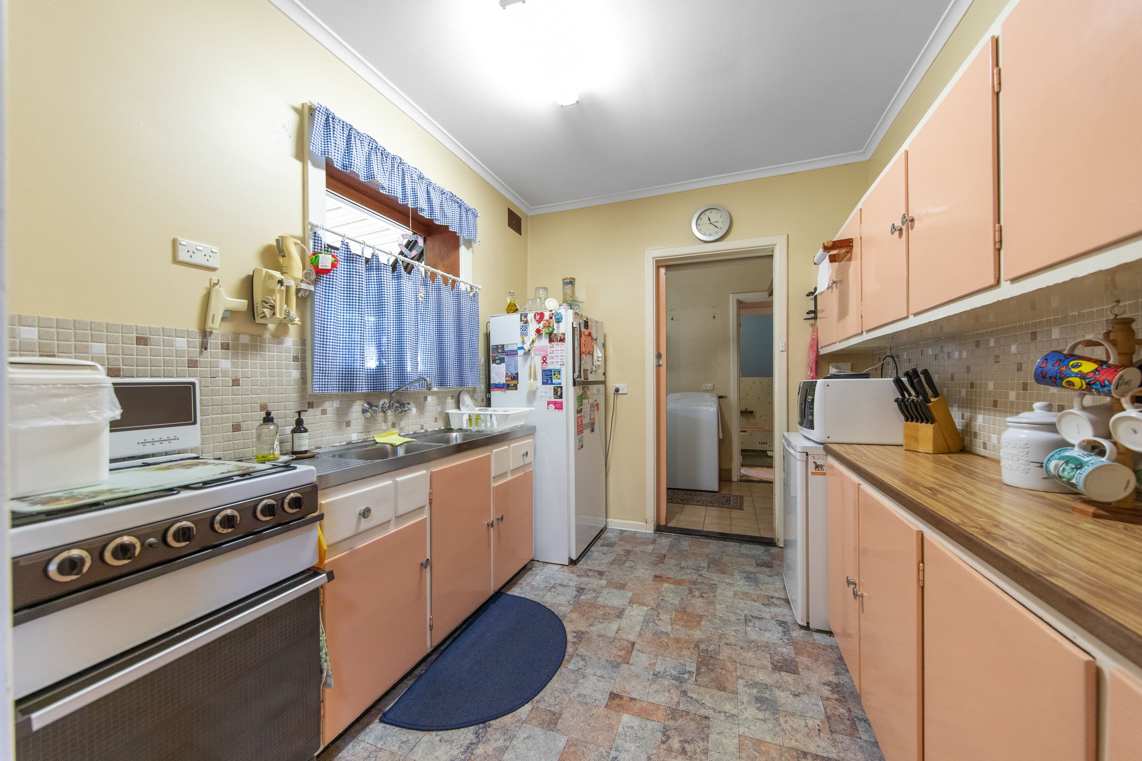 18 Rosewarne Crescent, Davoren Park SA 5113, Davoren Park - Thumbnail 3