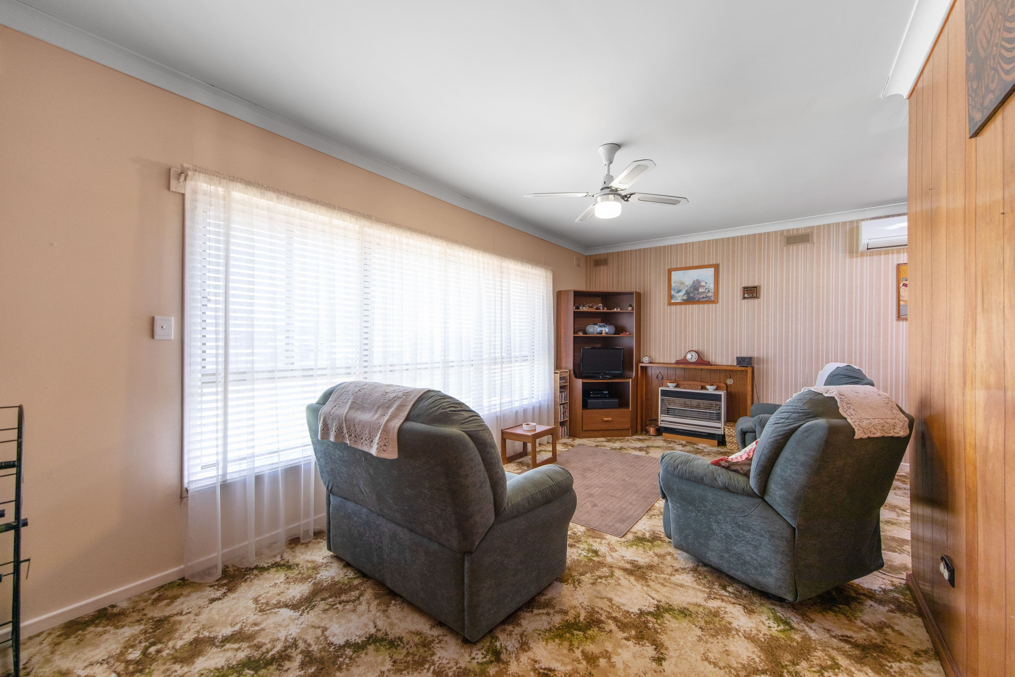 18 Rosewarne Crescent, Davoren Park SA 5113, Davoren Park - Thumbnail 4