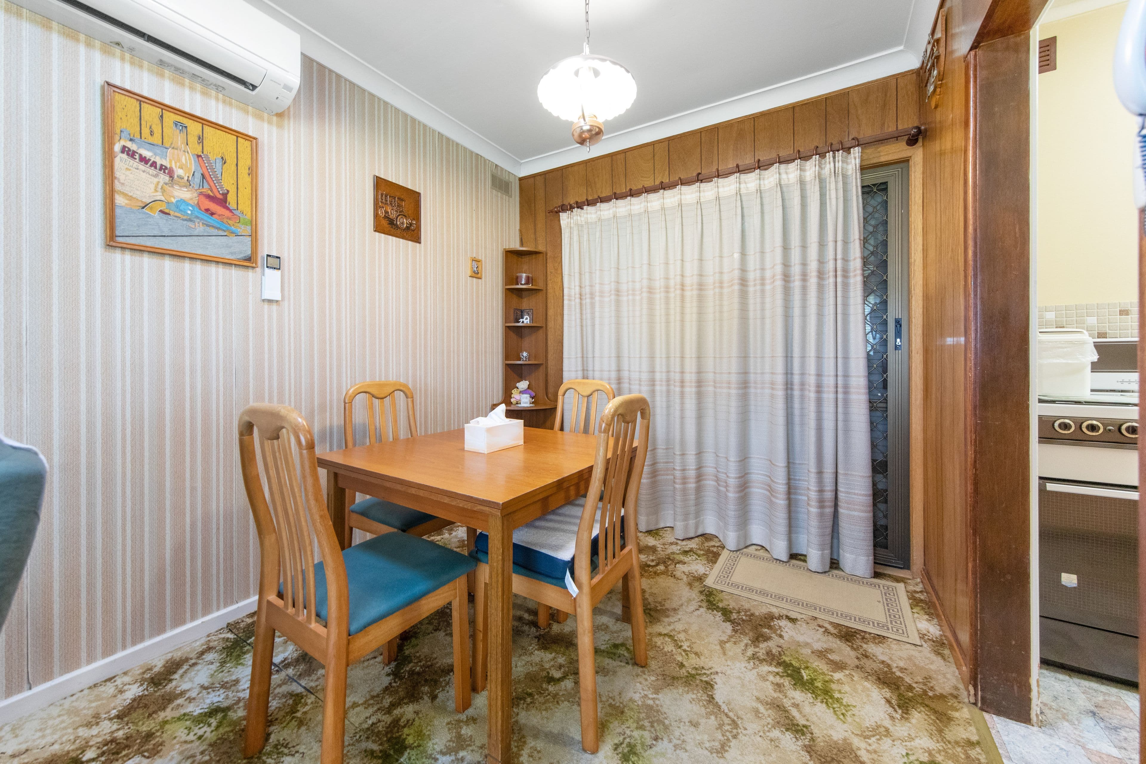 18 Rosewarne Crescent, Davoren Park SA 5113, Davoren Park - Thumbnail 5