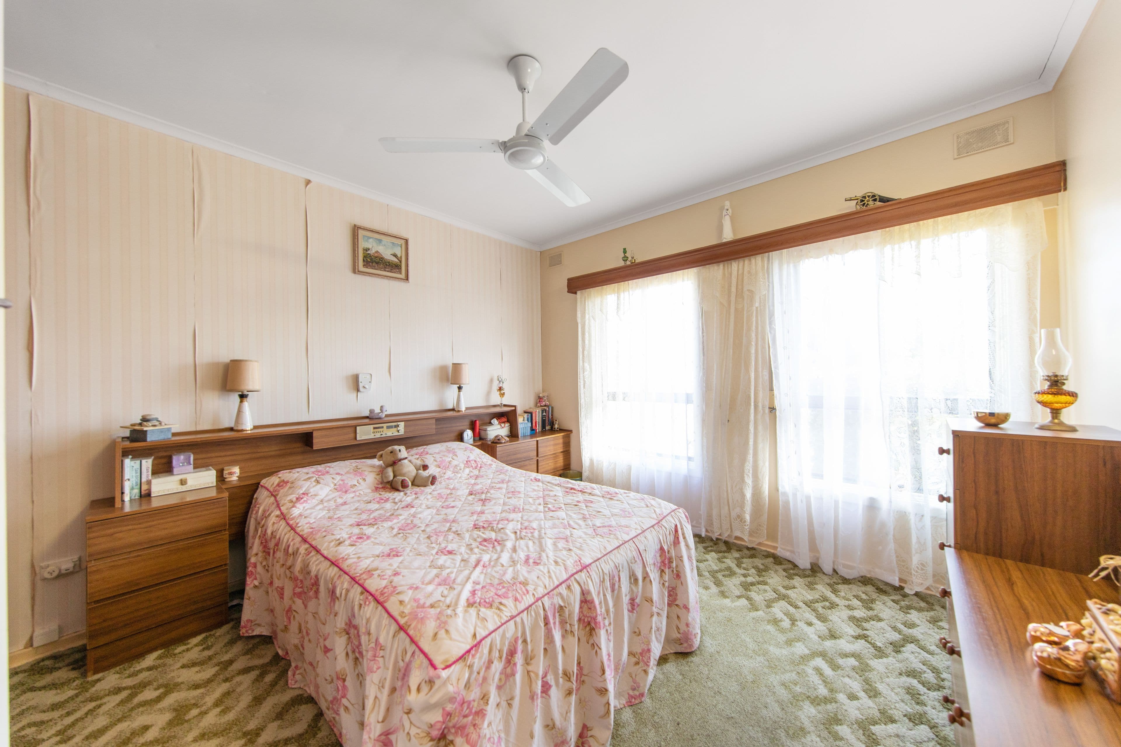 18 Rosewarne Crescent, Davoren Park SA 5113, Davoren Park - Thumbnail 7
