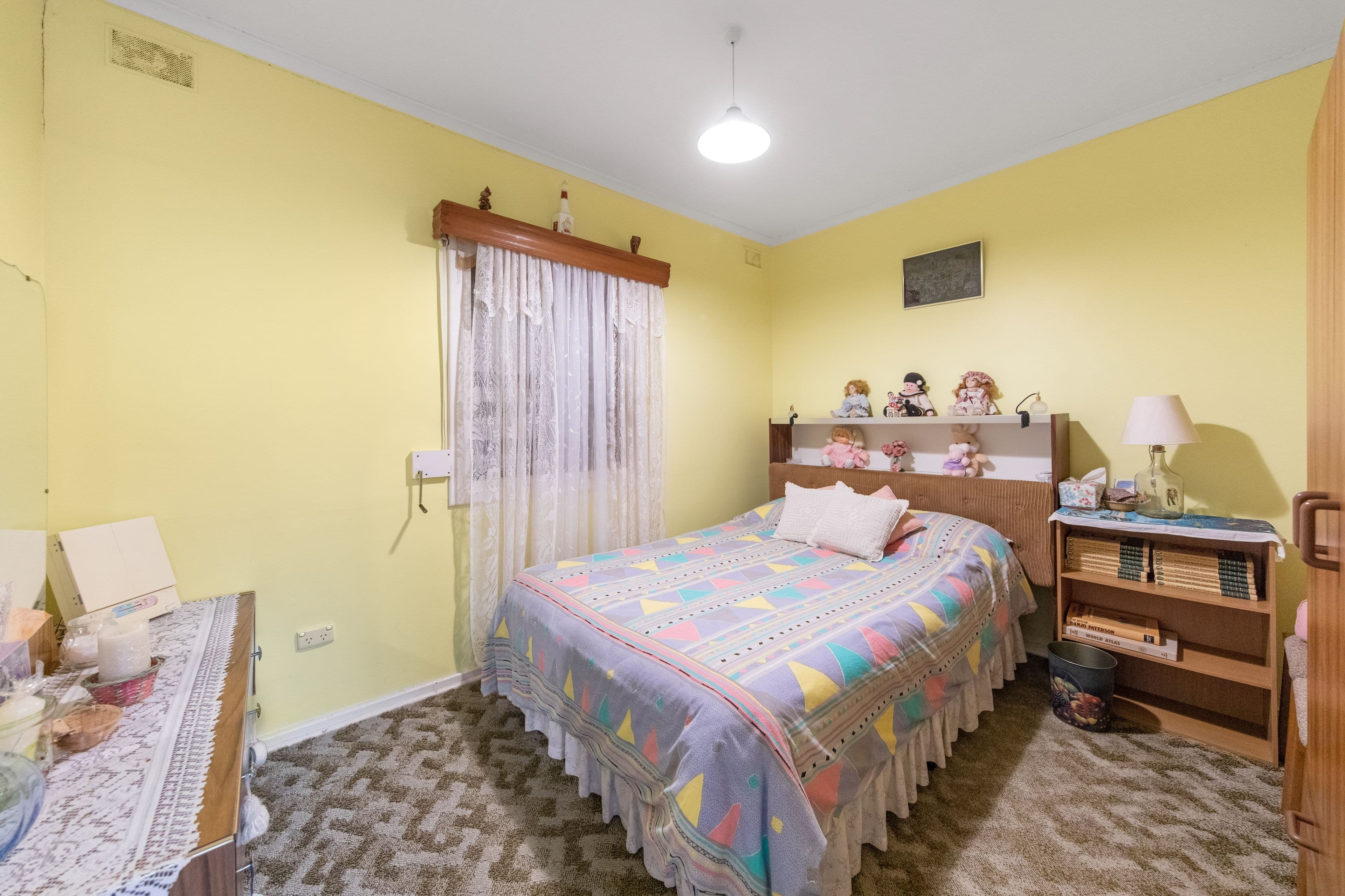 18 Rosewarne Crescent, Davoren Park SA 5113, Davoren Park - Thumbnail 8