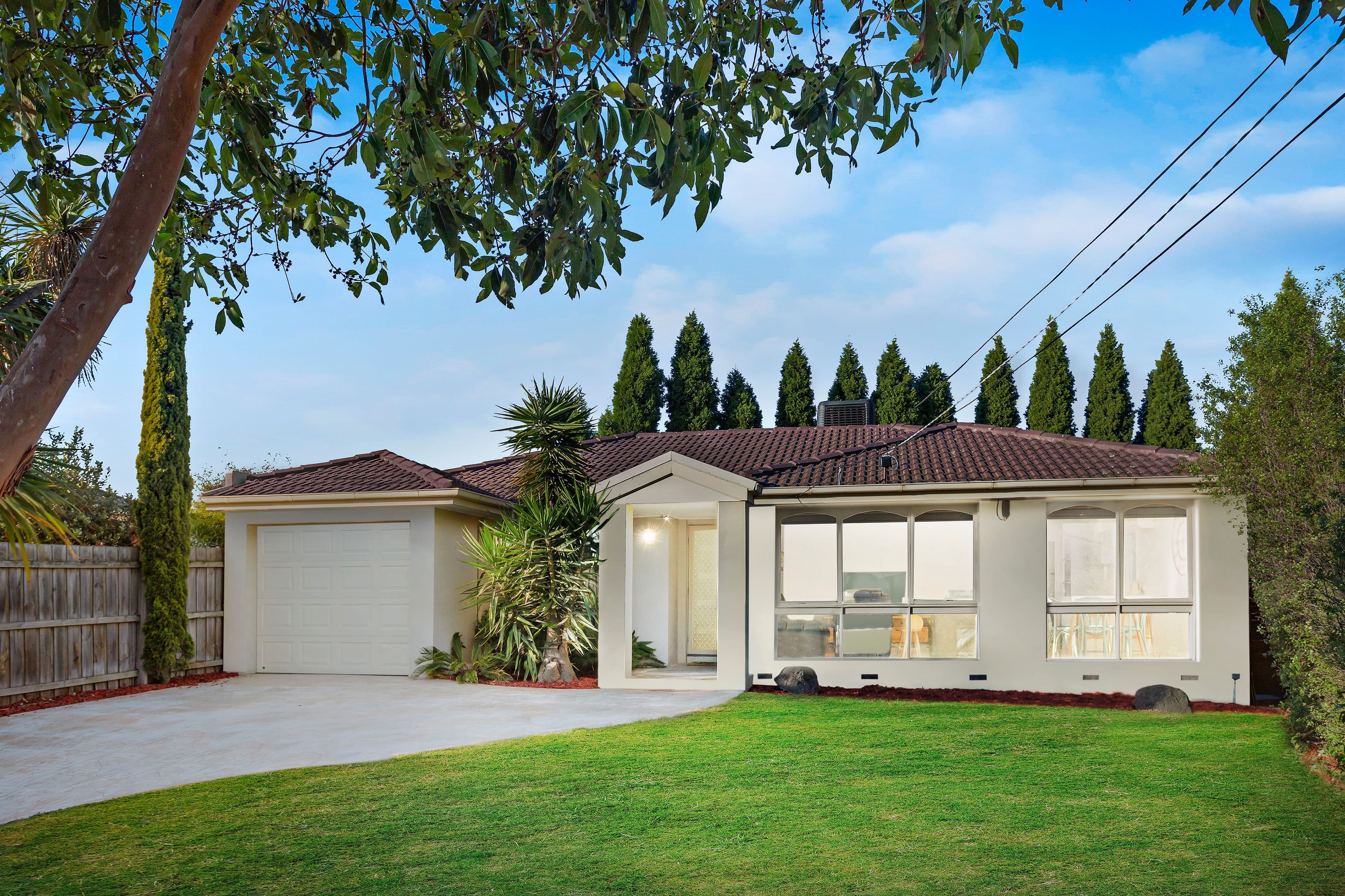 5 Lilydale Court, Thomastown VIC 3074, Thomastown - Image 1