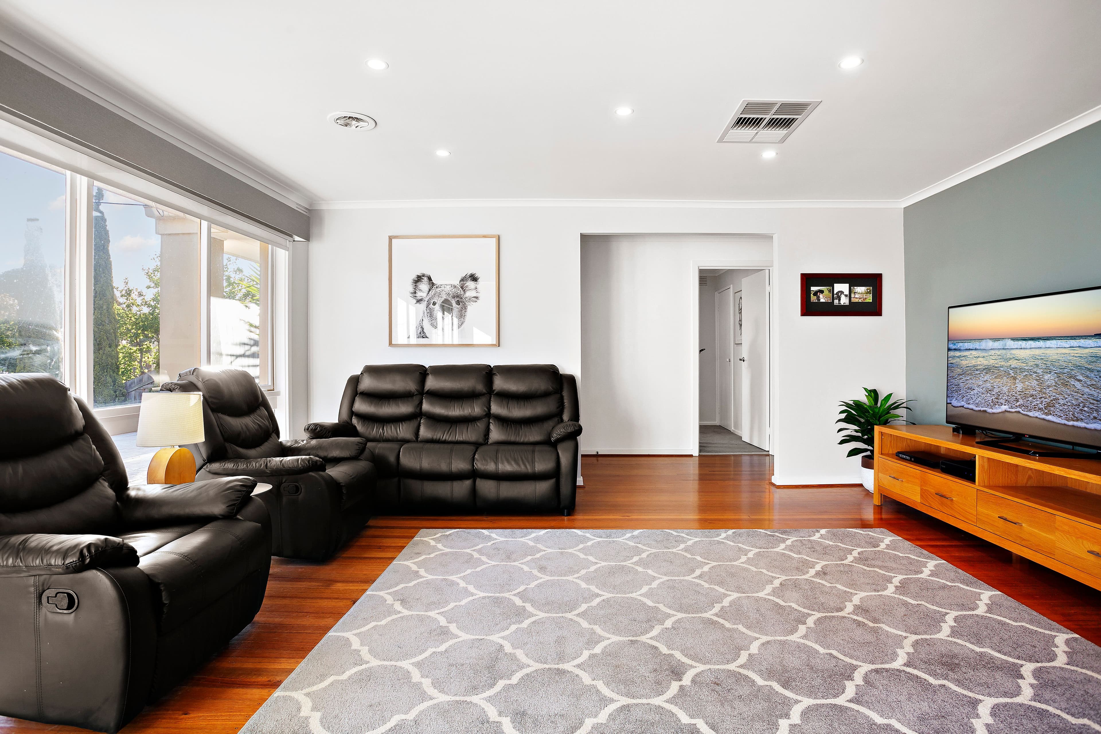 5 Lilydale Court, Thomastown VIC 3074, Thomastown - Thumbnail 2