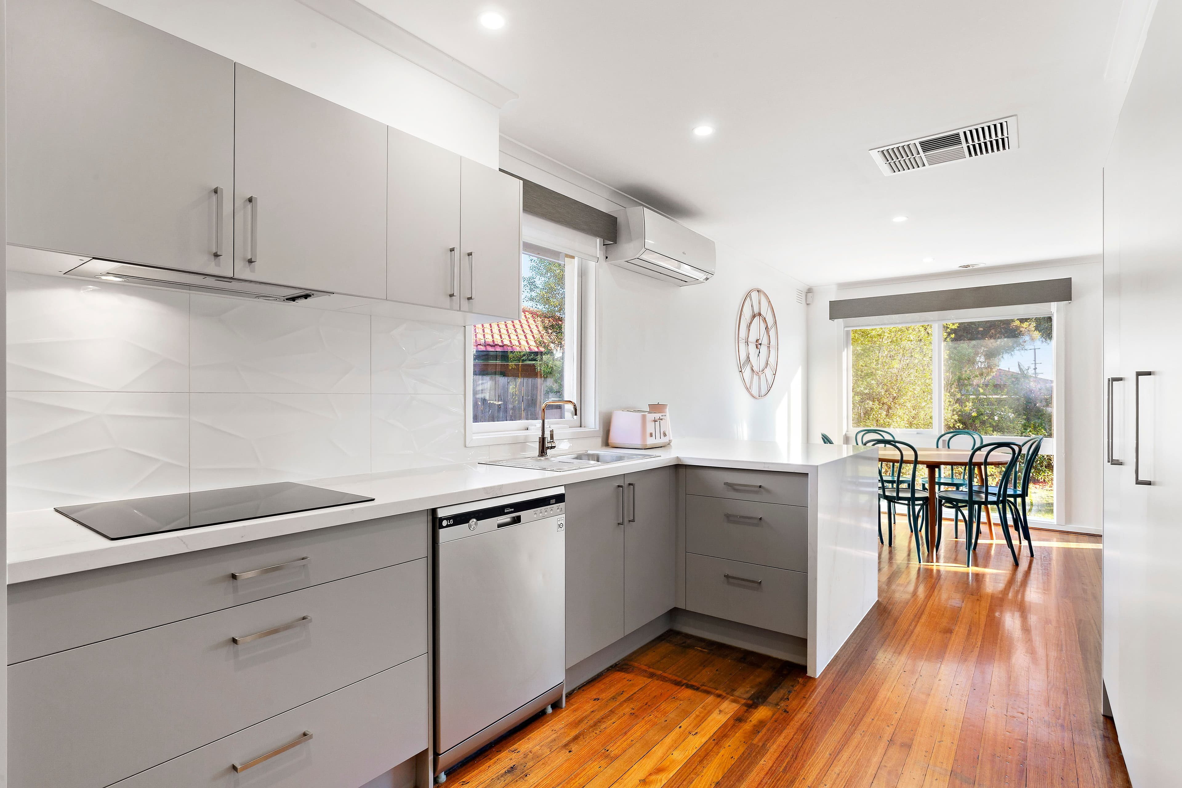 5 Lilydale Court, Thomastown VIC 3074, Thomastown - Thumbnail 5
