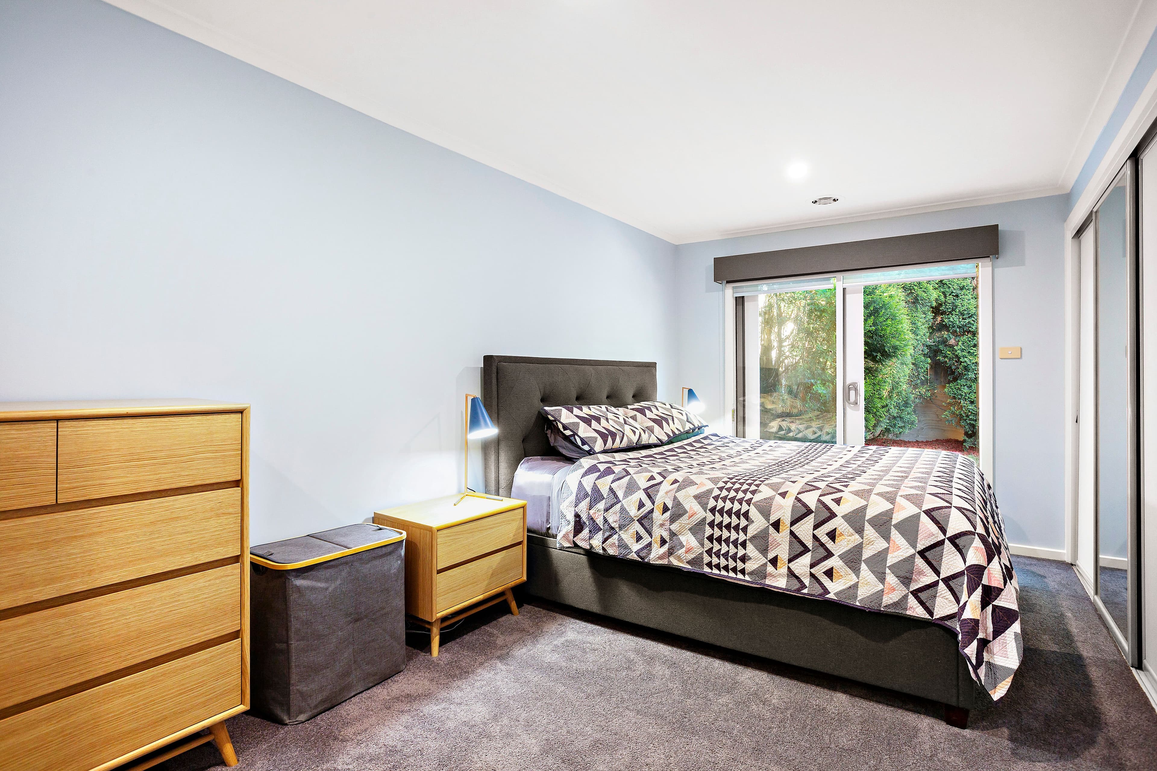 5 Lilydale Court, Thomastown VIC 3074, Thomastown - Thumbnail 6