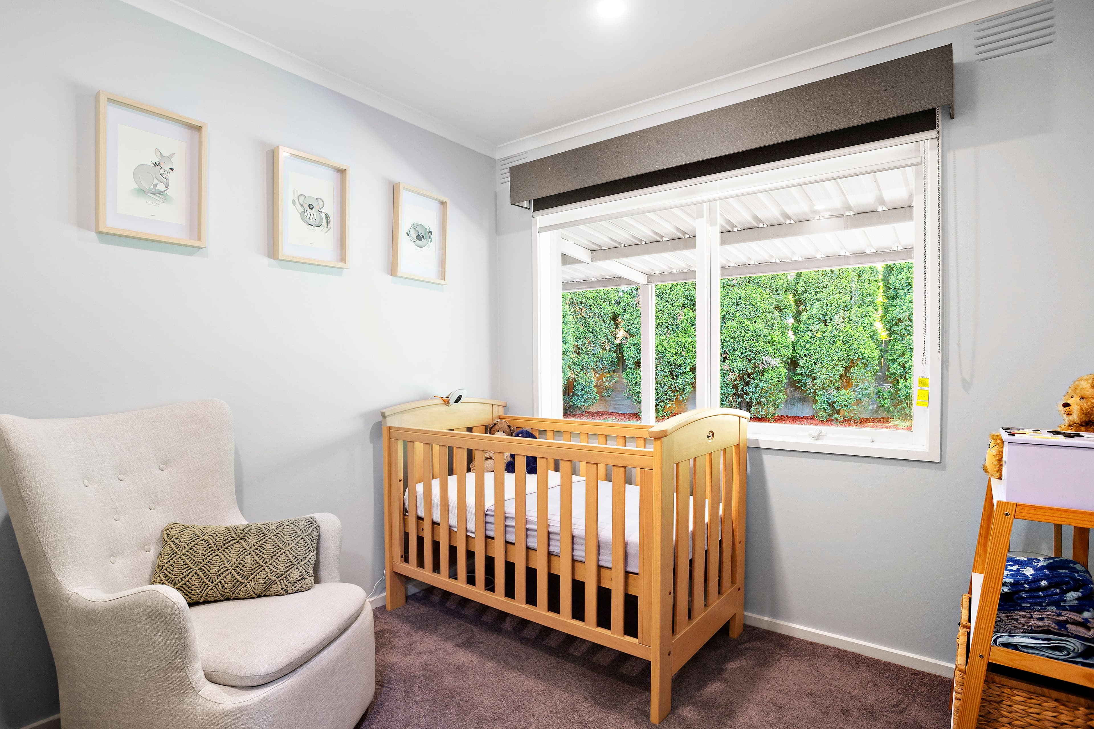 5 Lilydale Court, Thomastown VIC 3074, Thomastown - Thumbnail 8