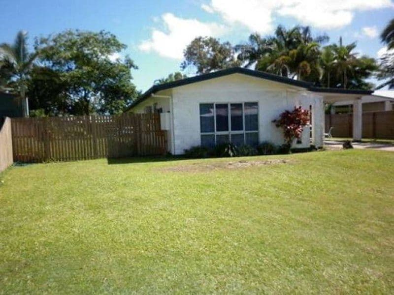 18 Friendship Street, BENTLEY PARK QLD 4869, Bentley Park - Image 1
