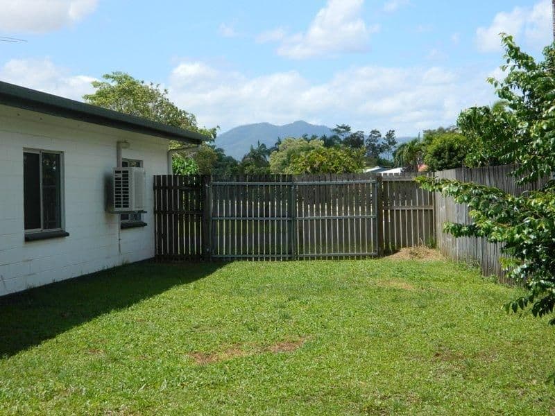18 Friendship Street, BENTLEY PARK QLD 4869, Bentley Park - Thumbnail 2